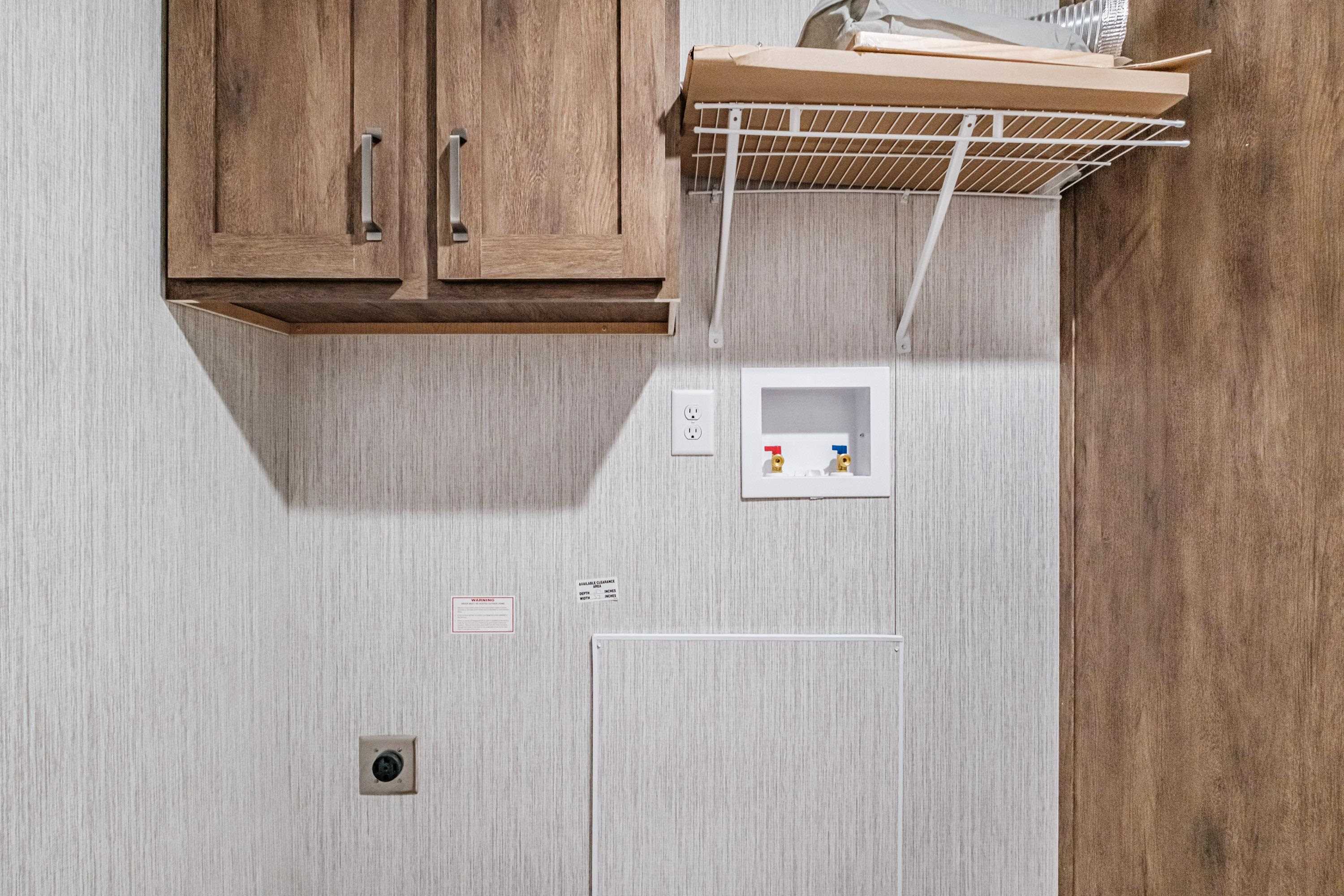 75 Diamondback Drive