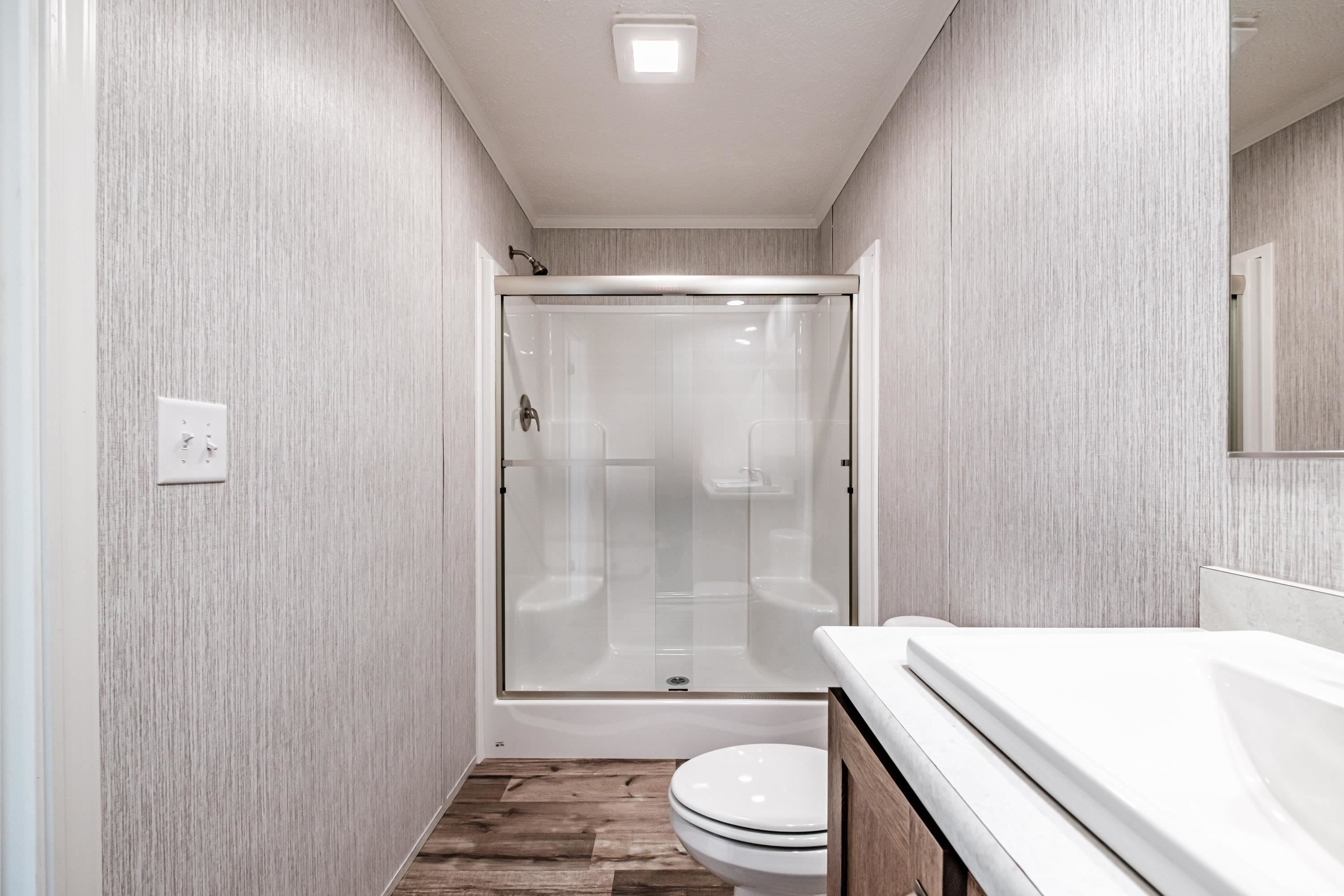 75 Diamondback Drive