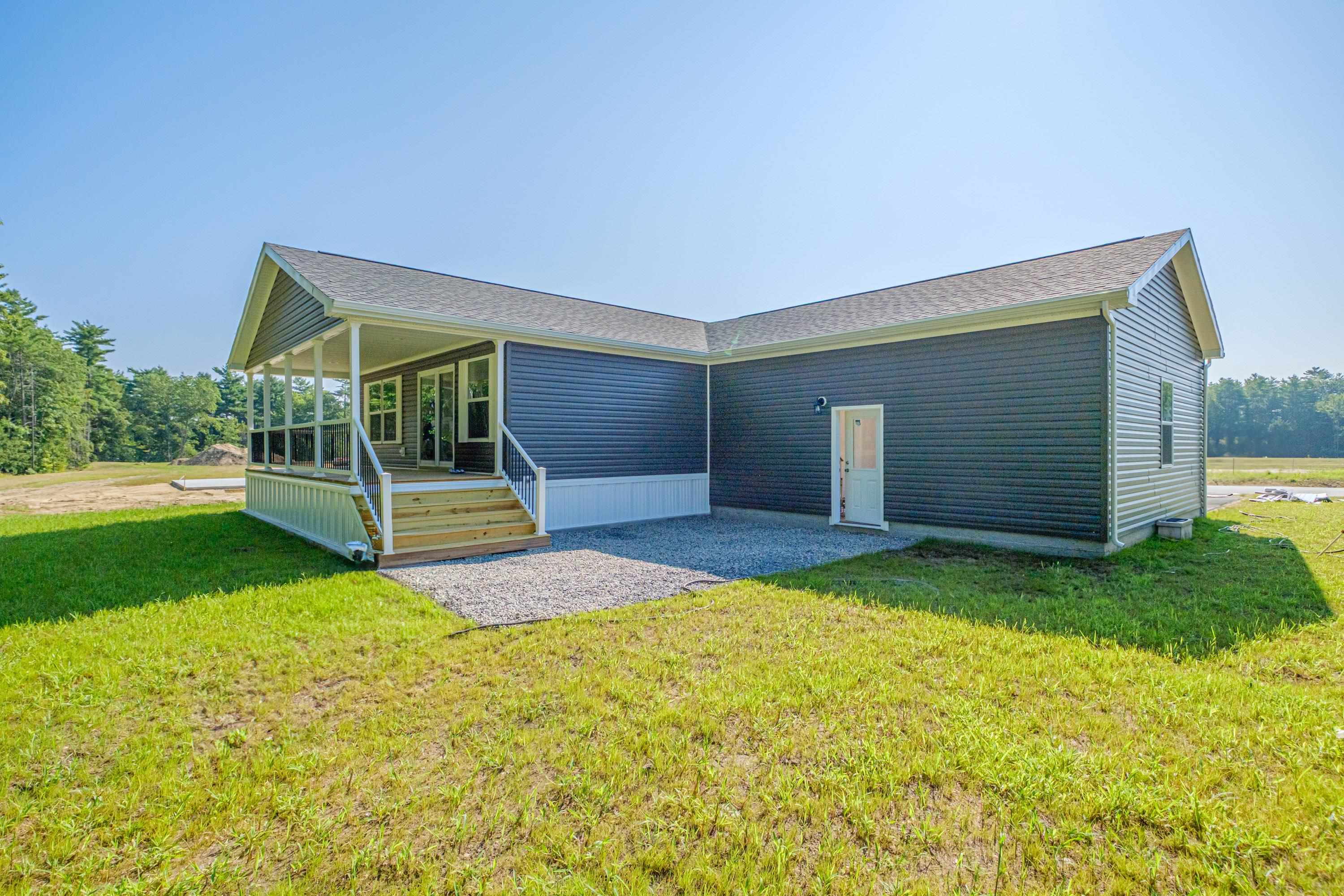 75 Diamondback Drive