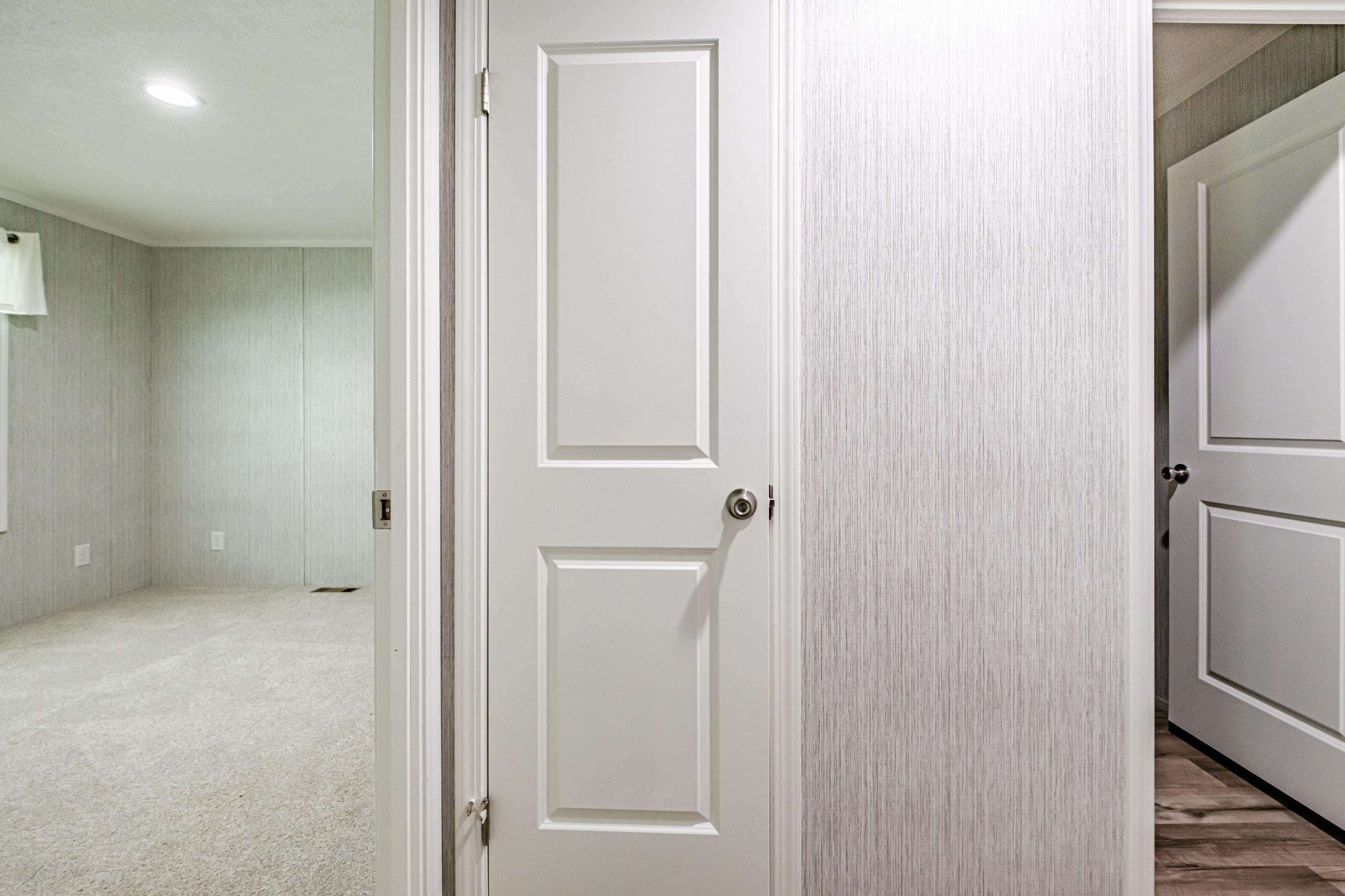 75 Diamondback Drive