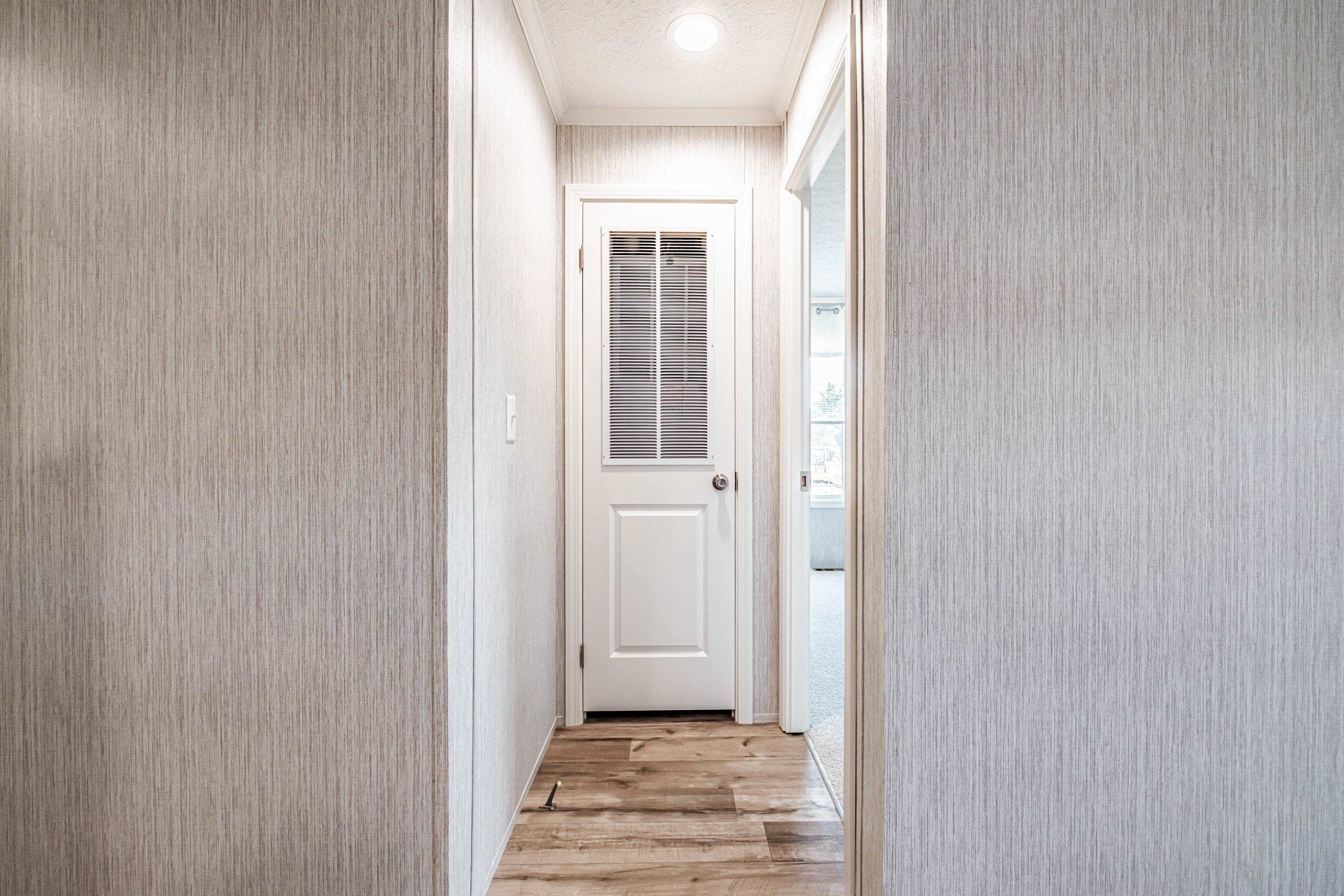 75 Diamondback Drive