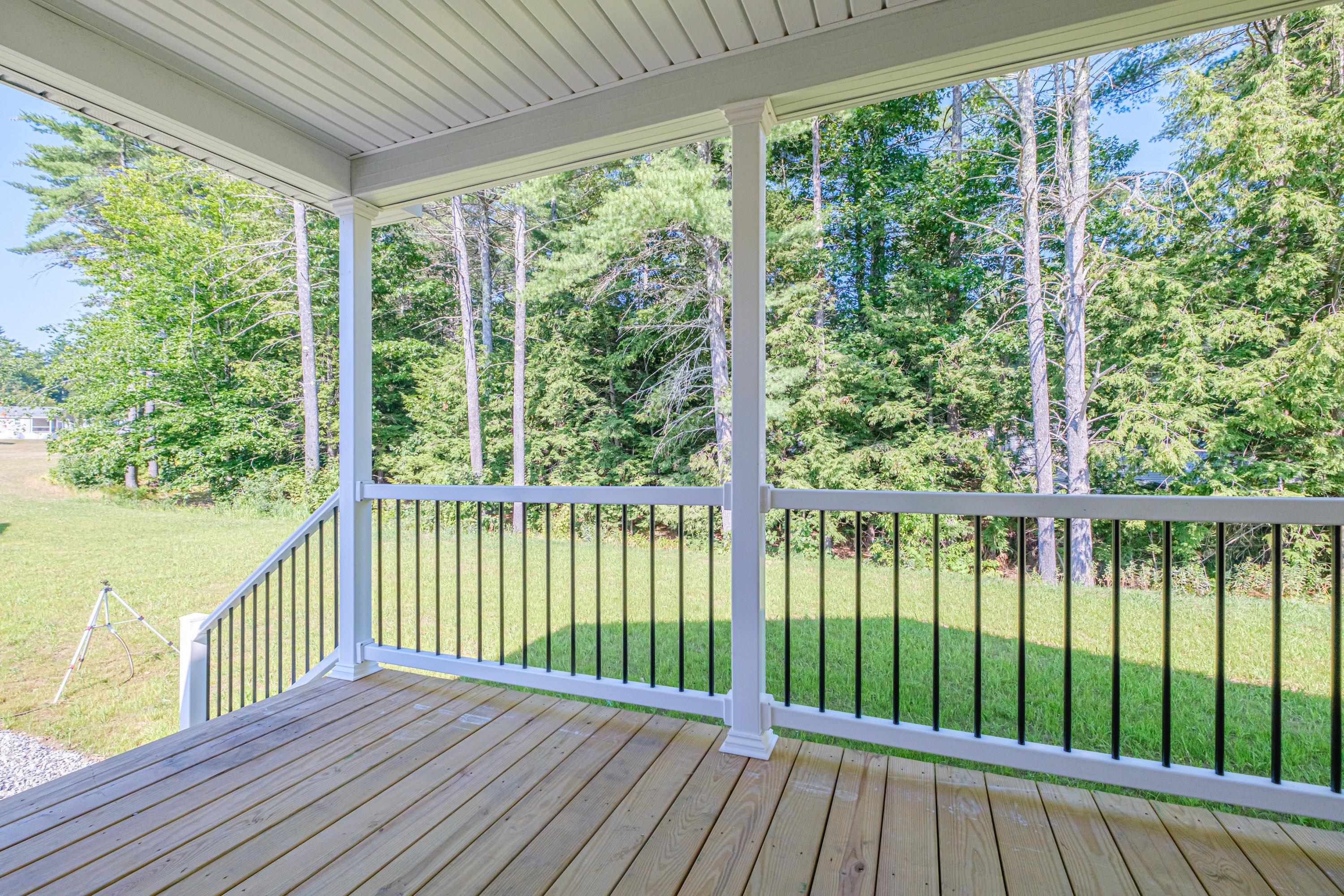 75 Diamondback Drive