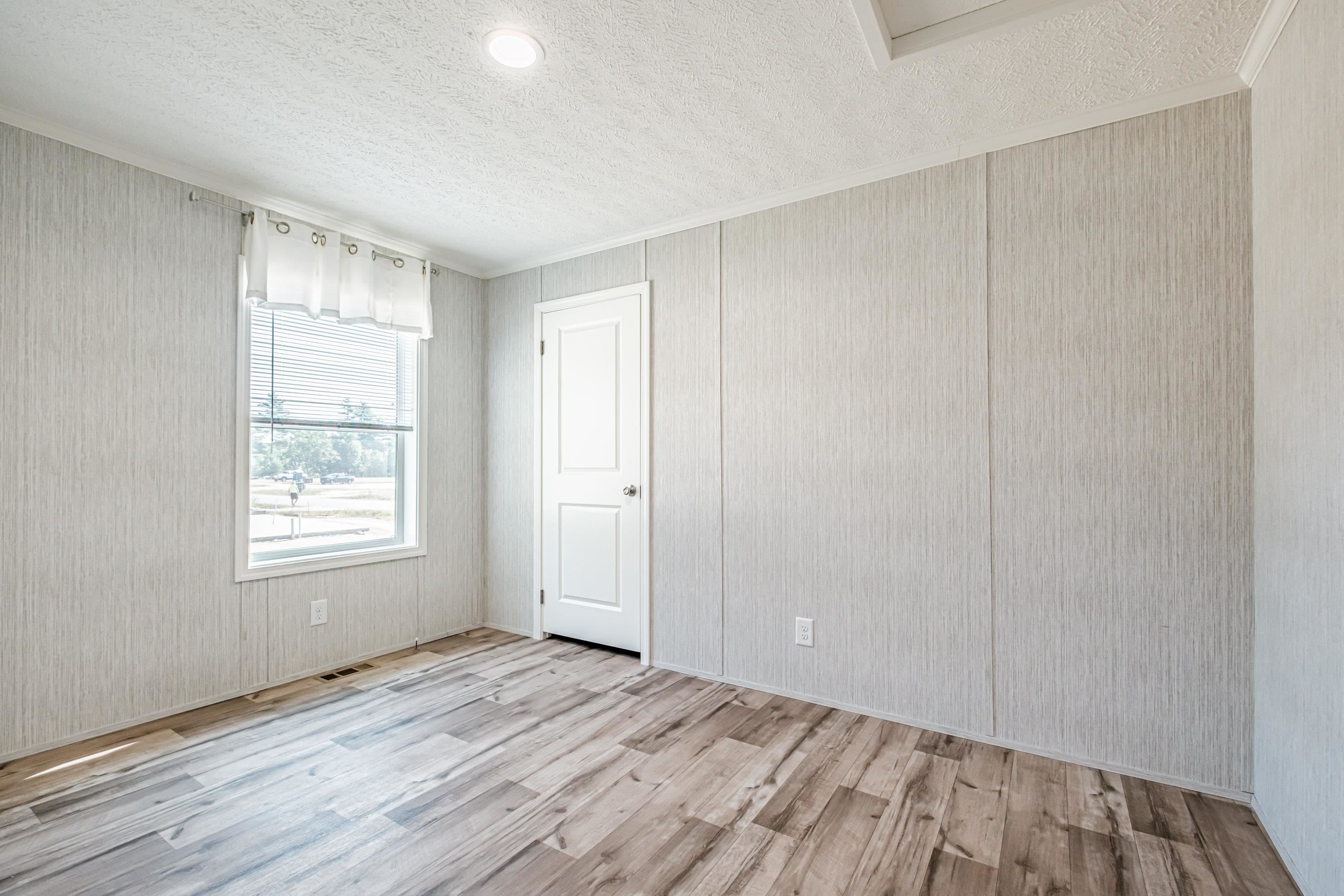 75 Diamondback Drive