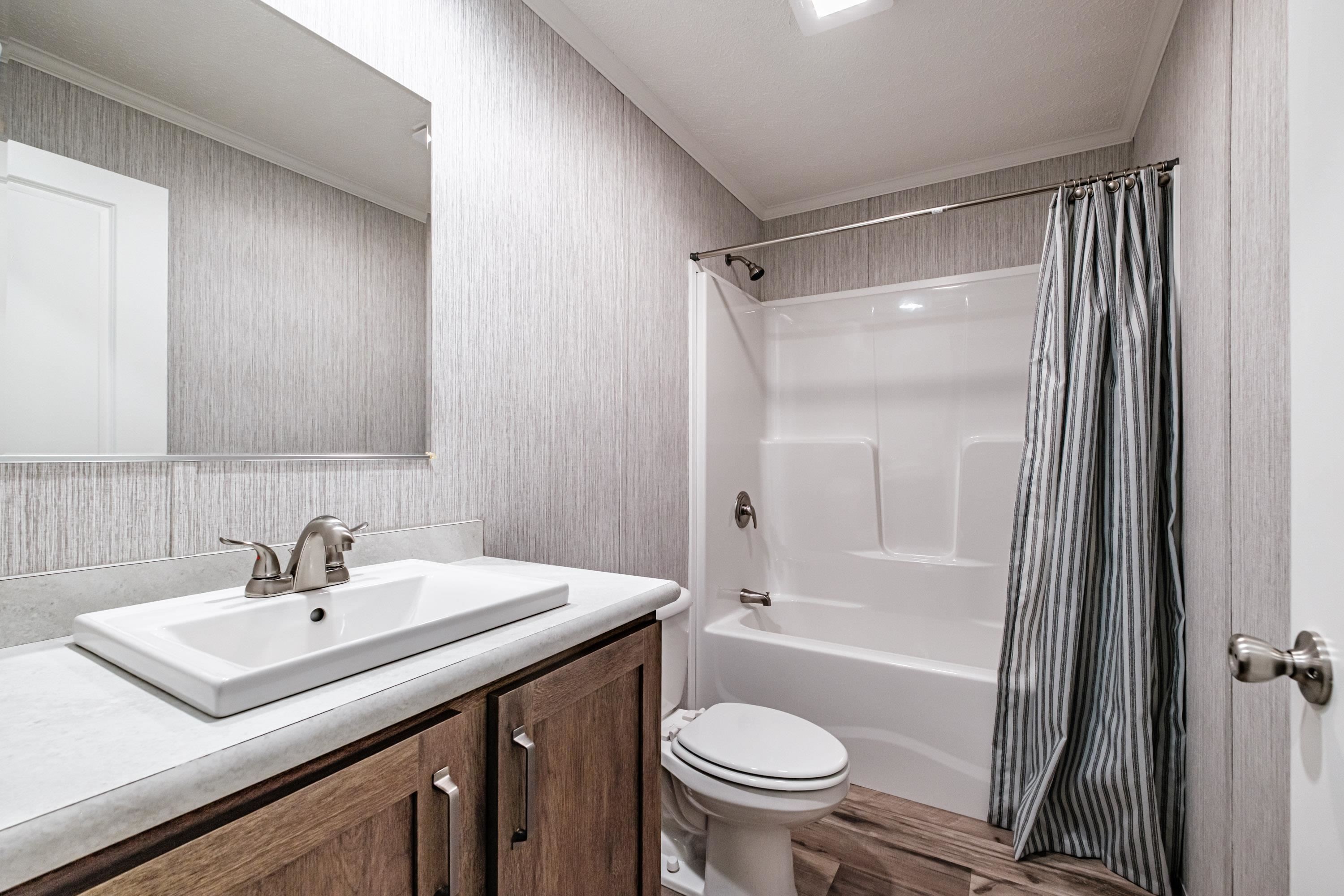 75 Diamondback Drive