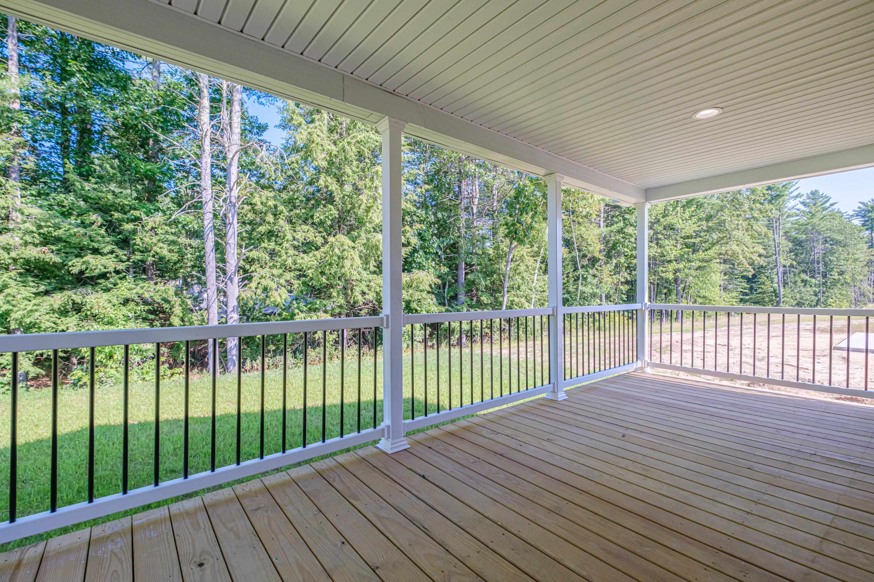 75 Diamondback Drive