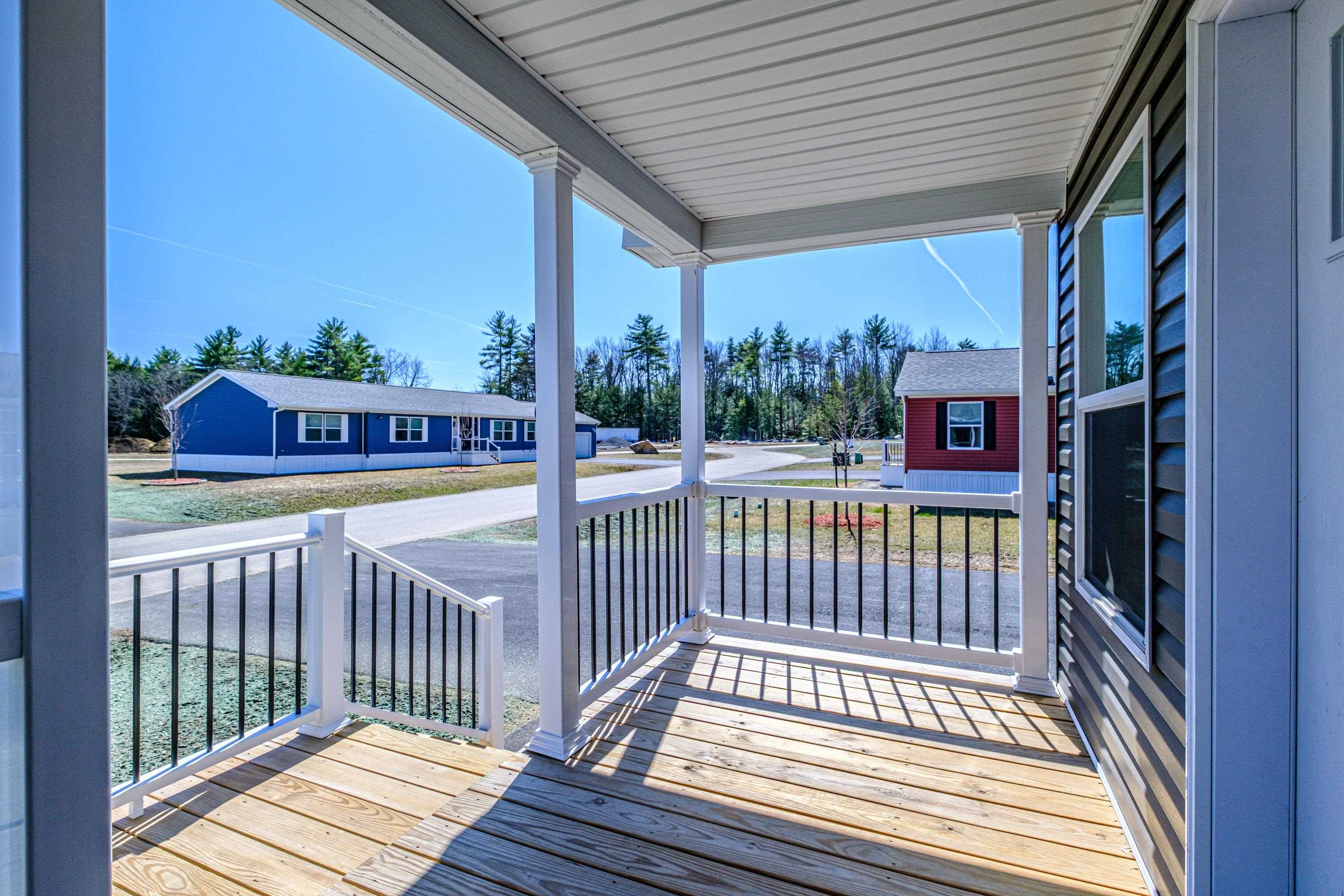 75 Diamondback Drive