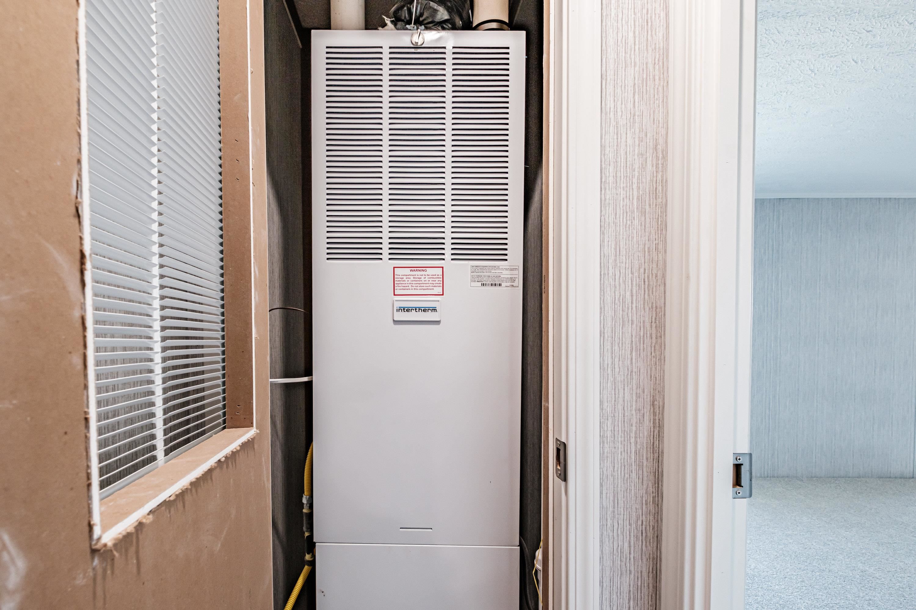 75 Diamondback Drive