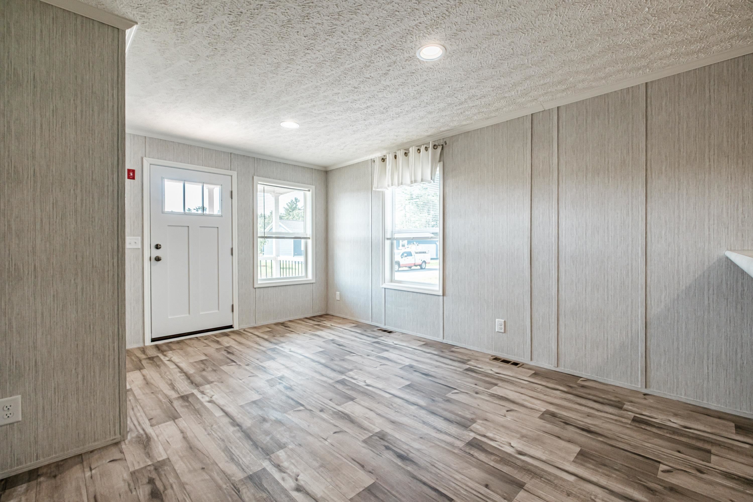 75 Diamondback Drive