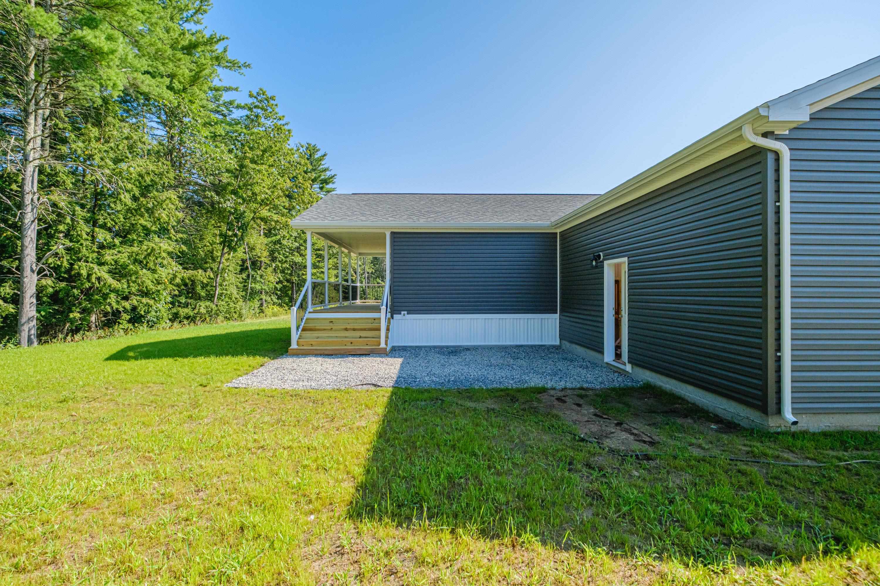 75 Diamondback Drive