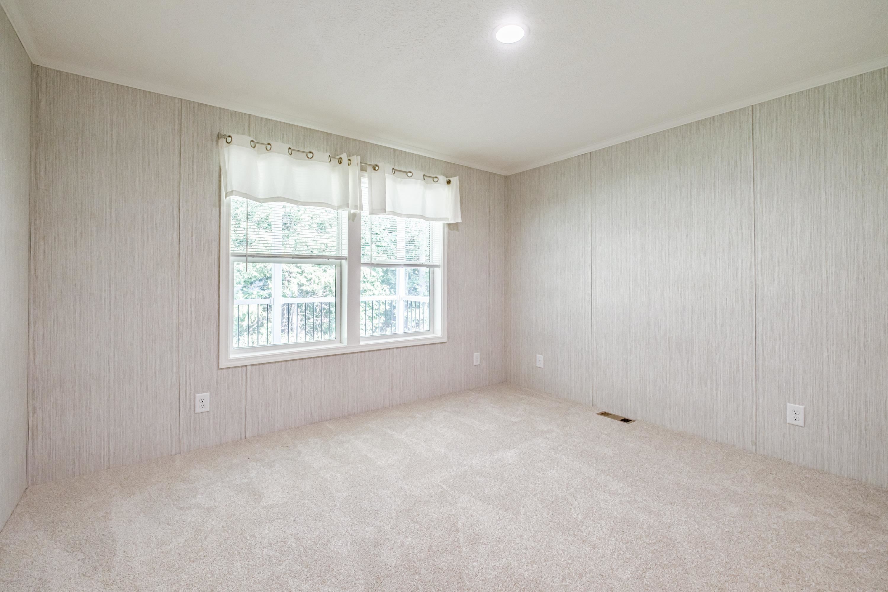 75 Diamondback Drive