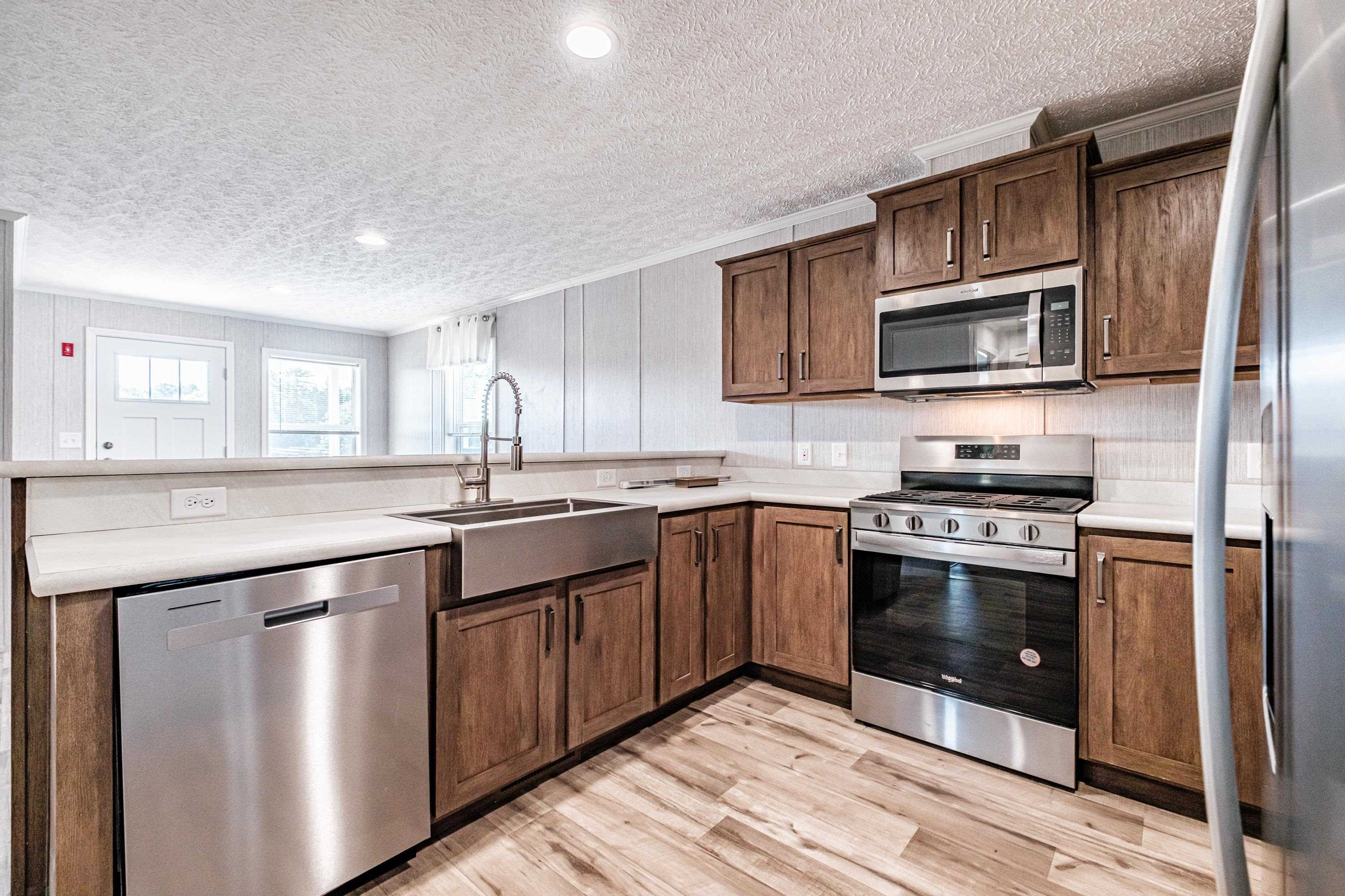 75 Diamondback Drive