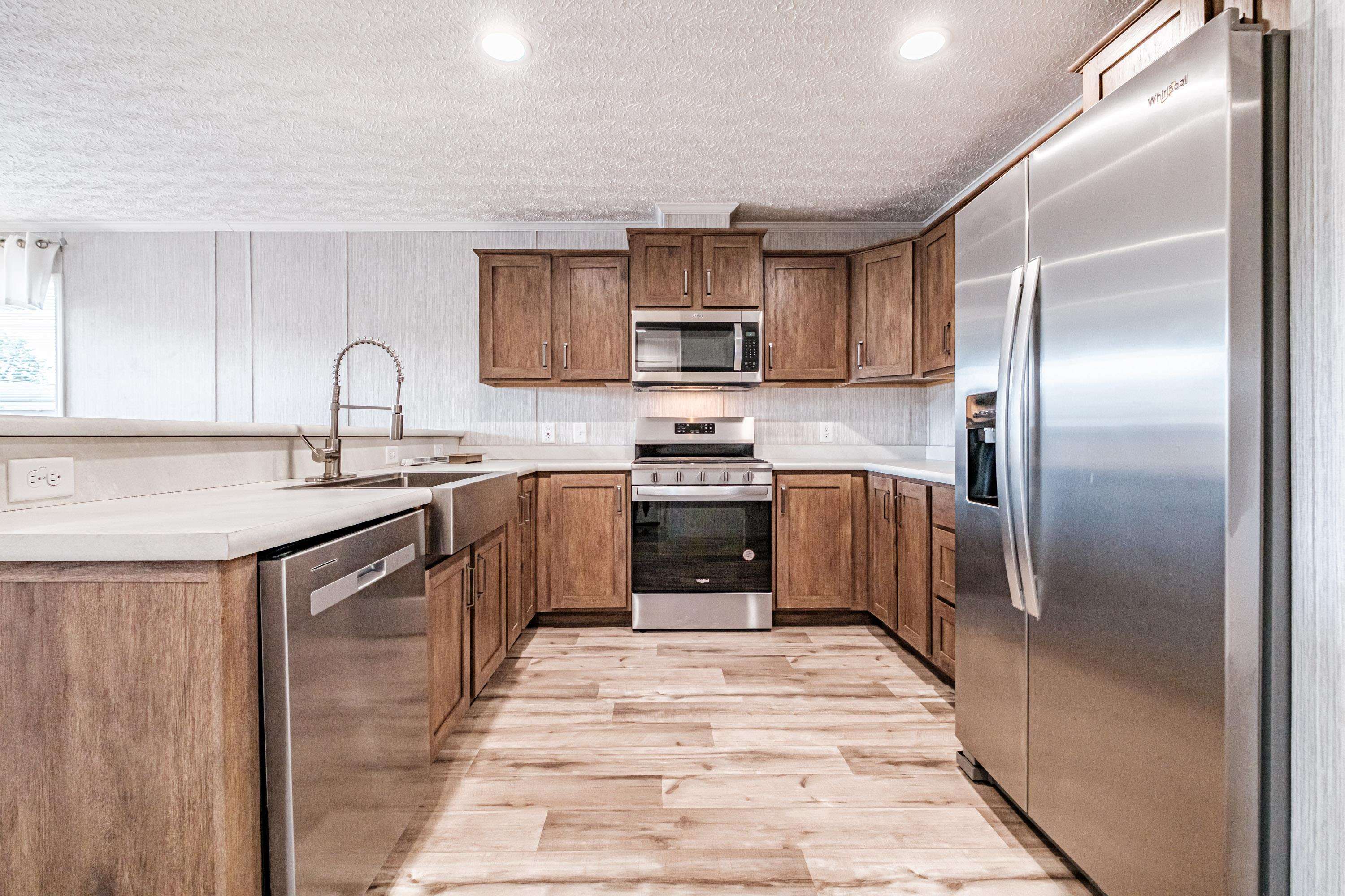 75 Diamondback Drive