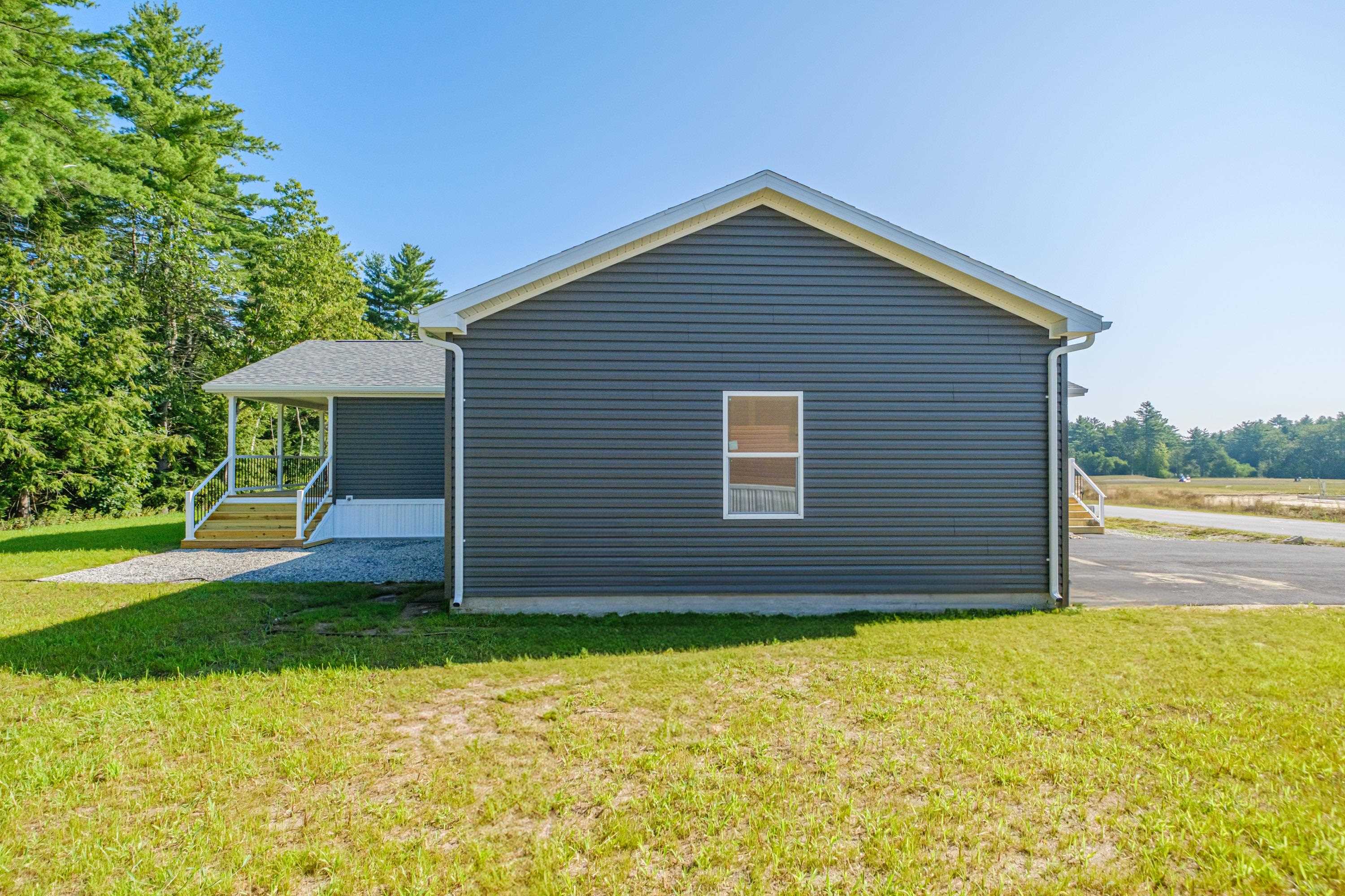 75 Diamondback Drive