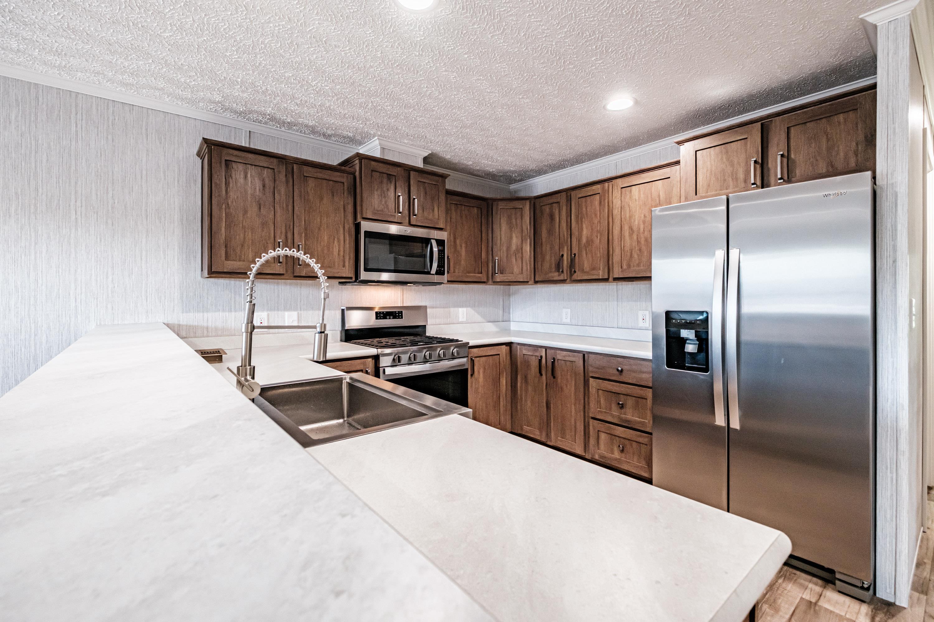 75 Diamondback Drive