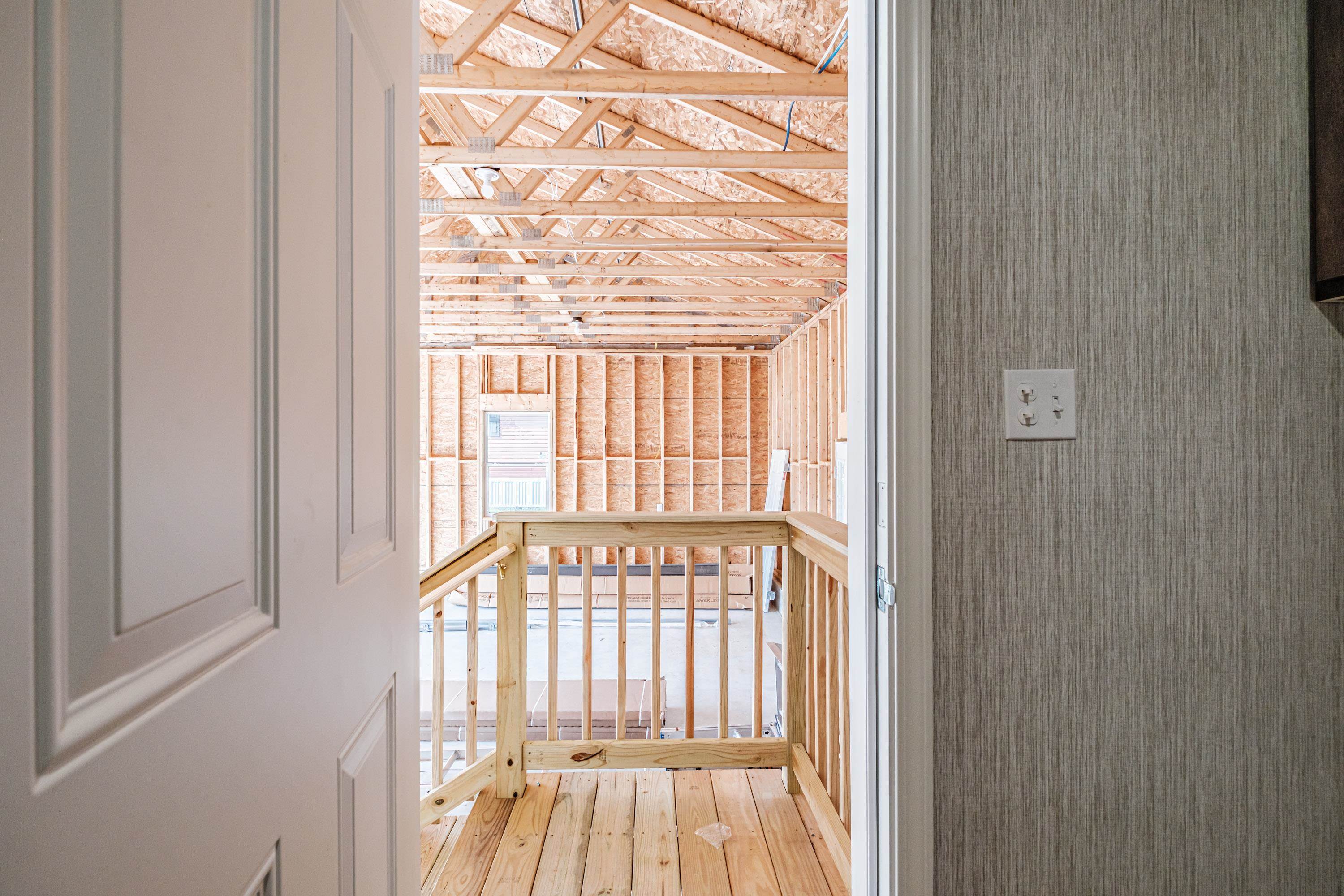 75 Diamondback Drive