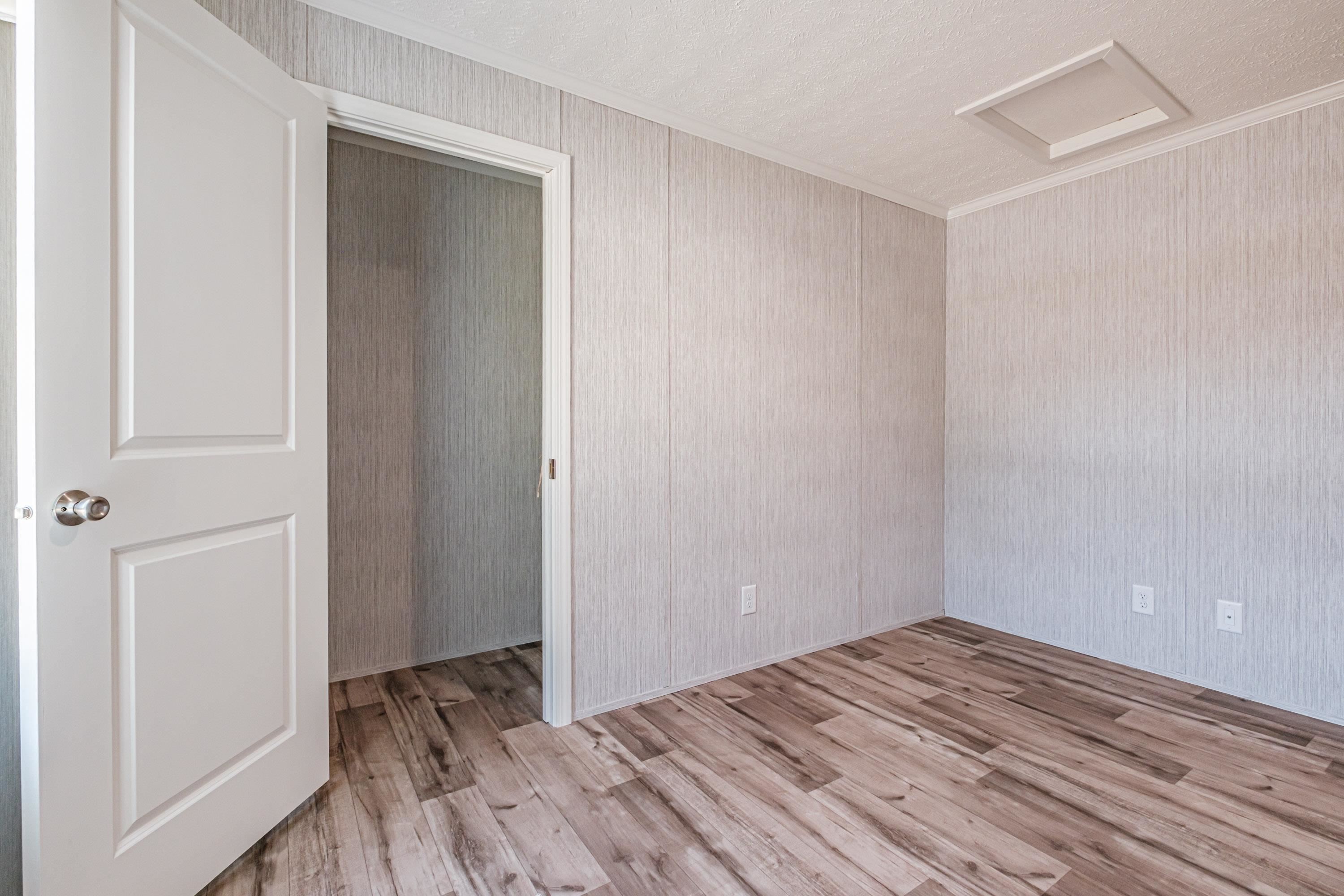 75 Diamondback Drive