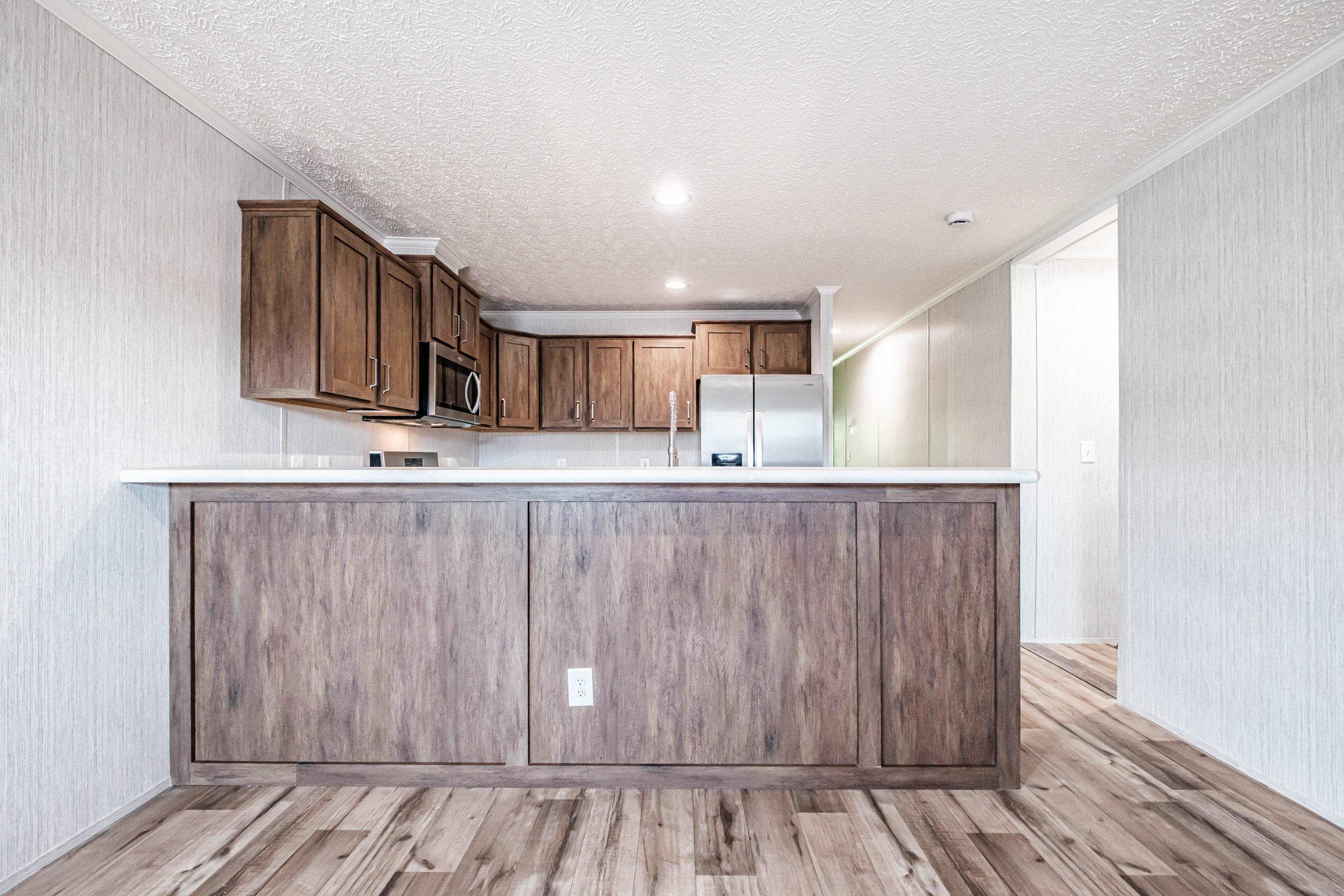 75 Diamondback Drive