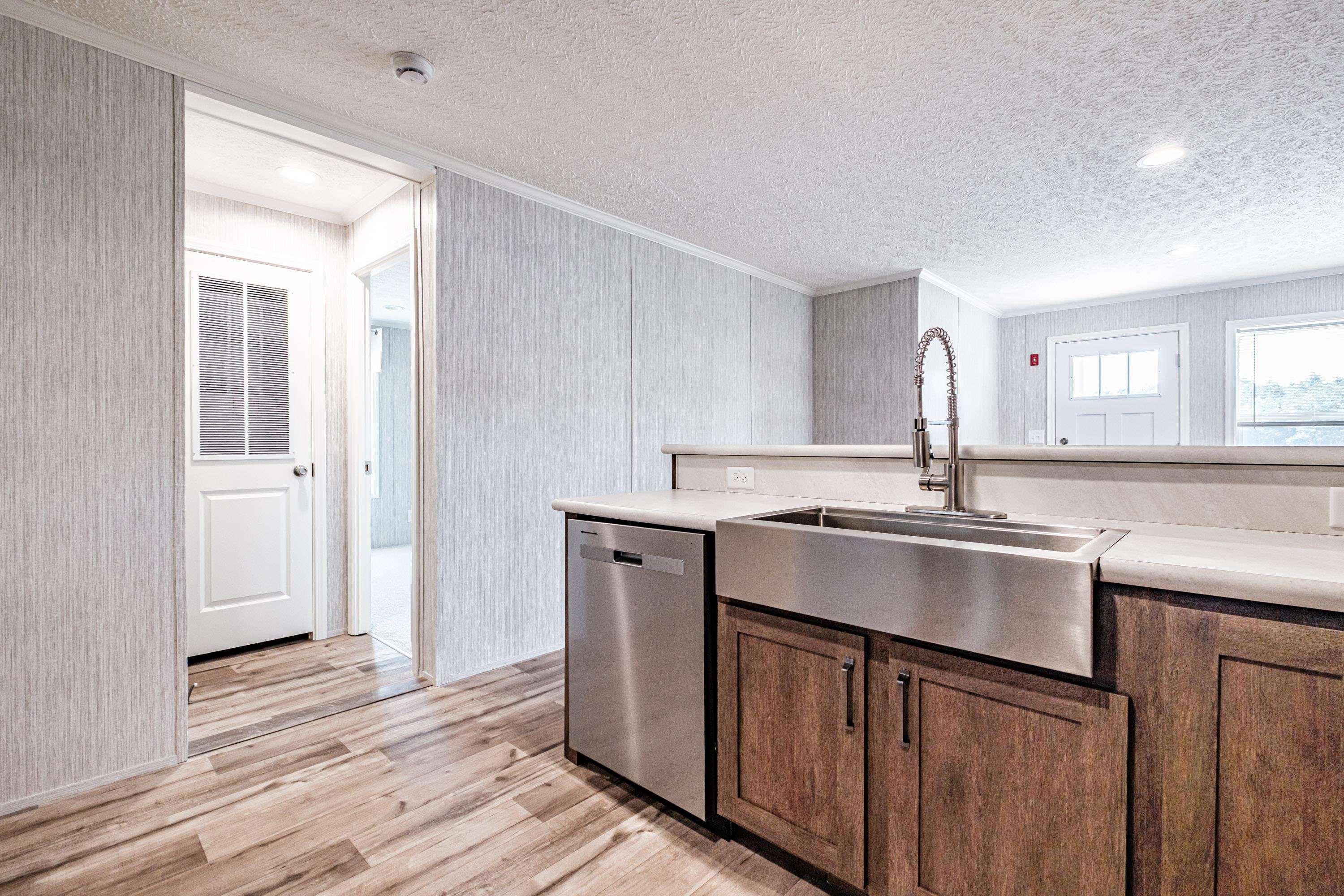 75 Diamondback Drive