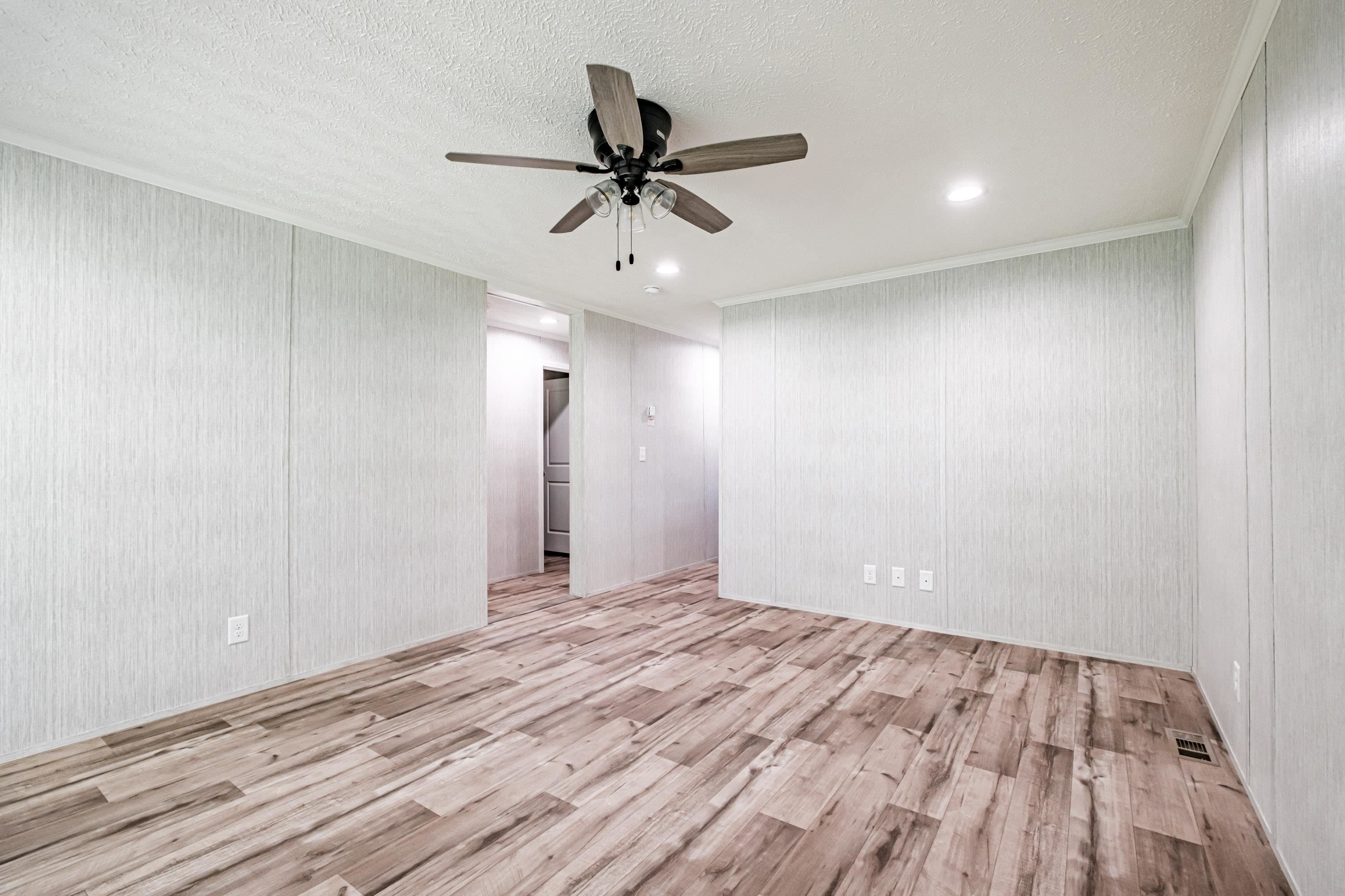 75 Diamondback Drive