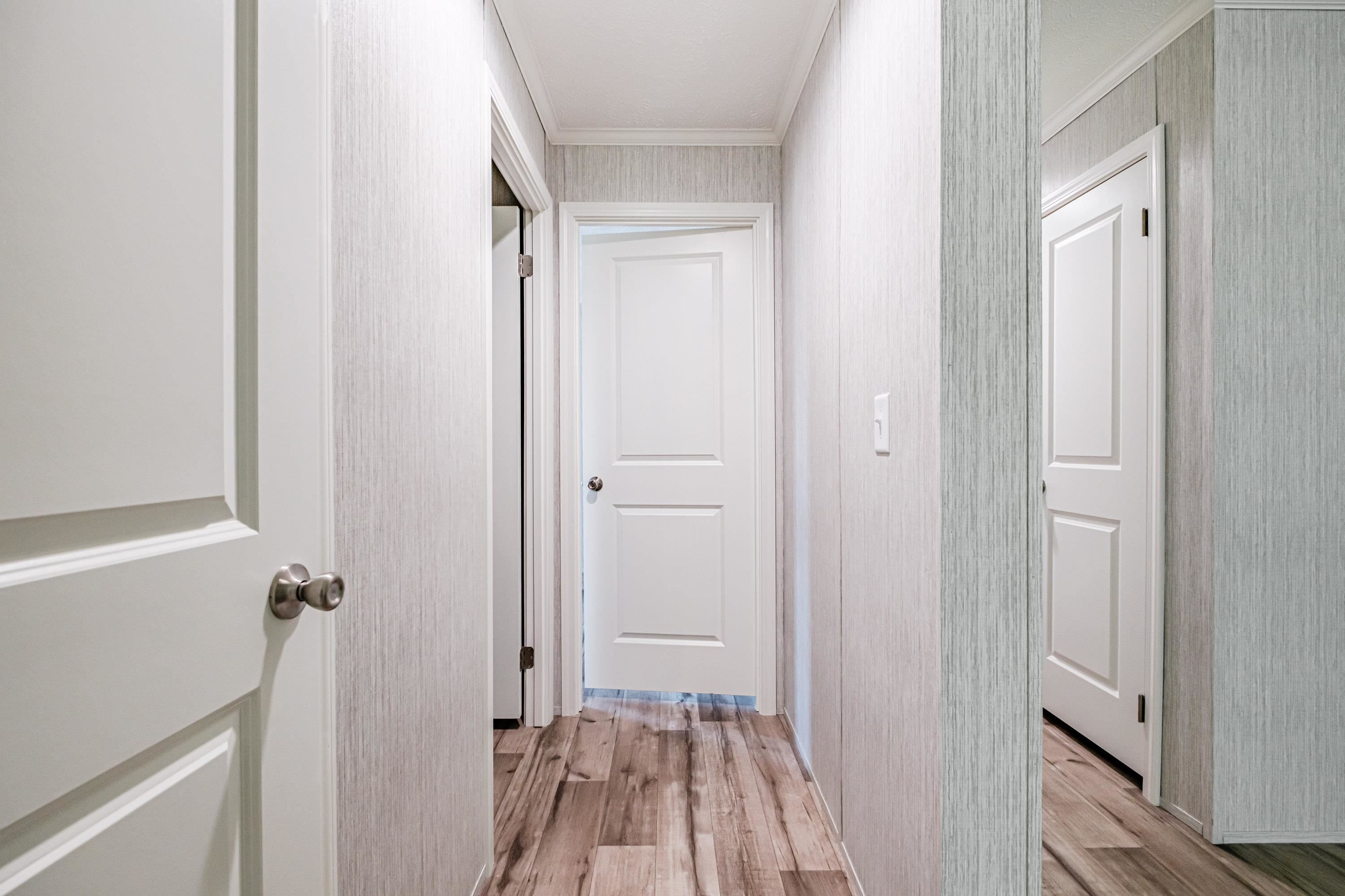 75 Diamondback Drive