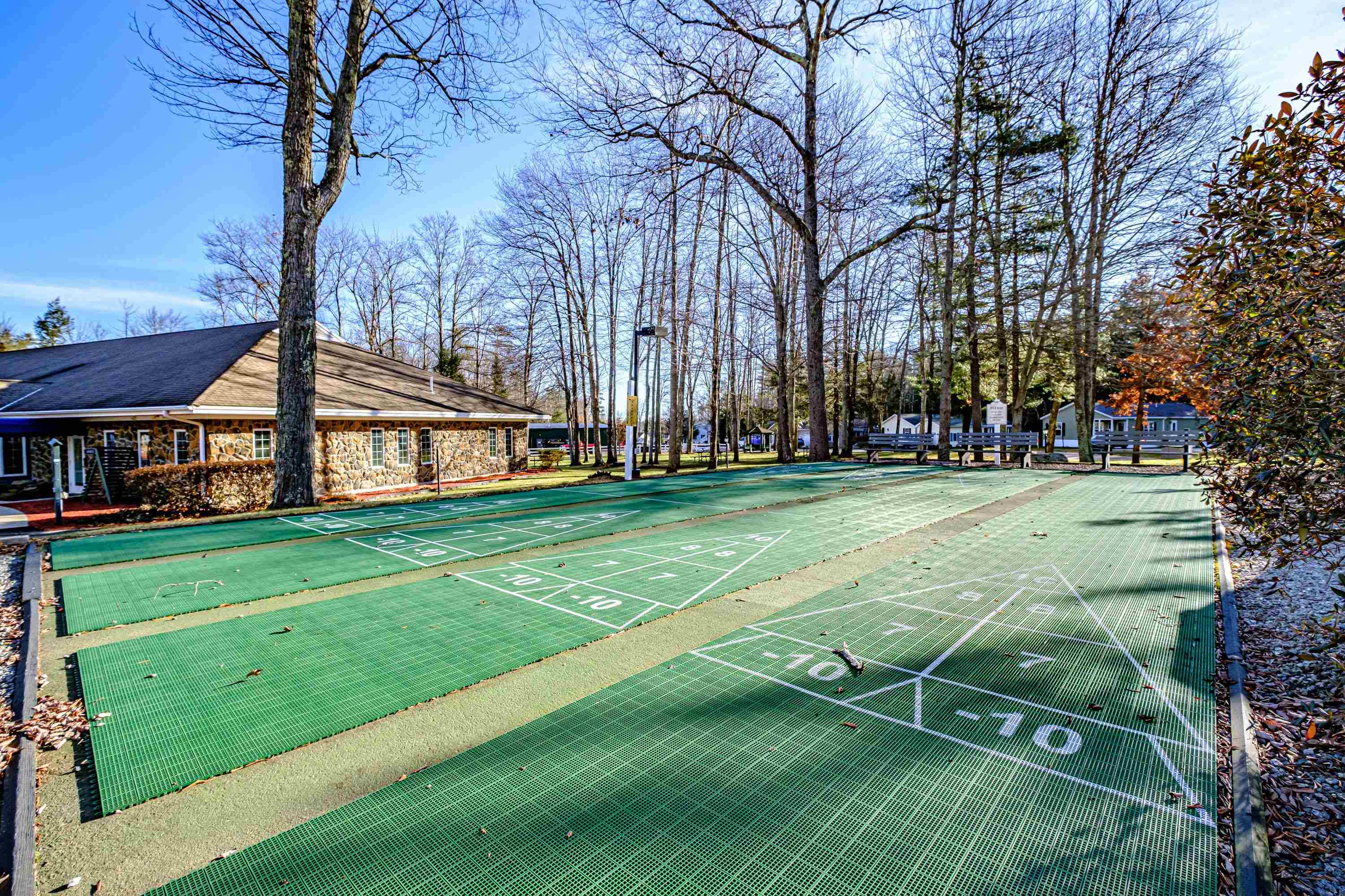 68 Diamondback Drive