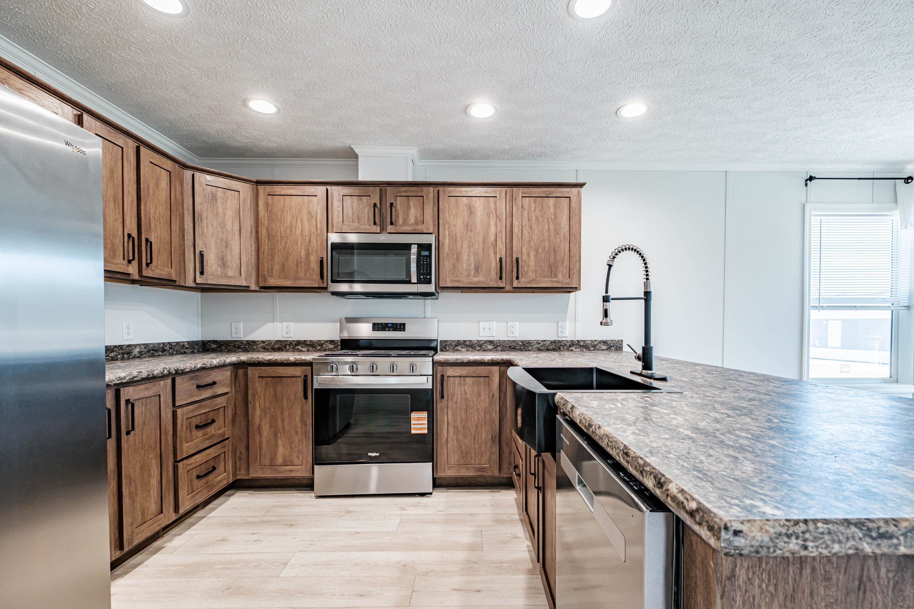 68 Diamondback Drive