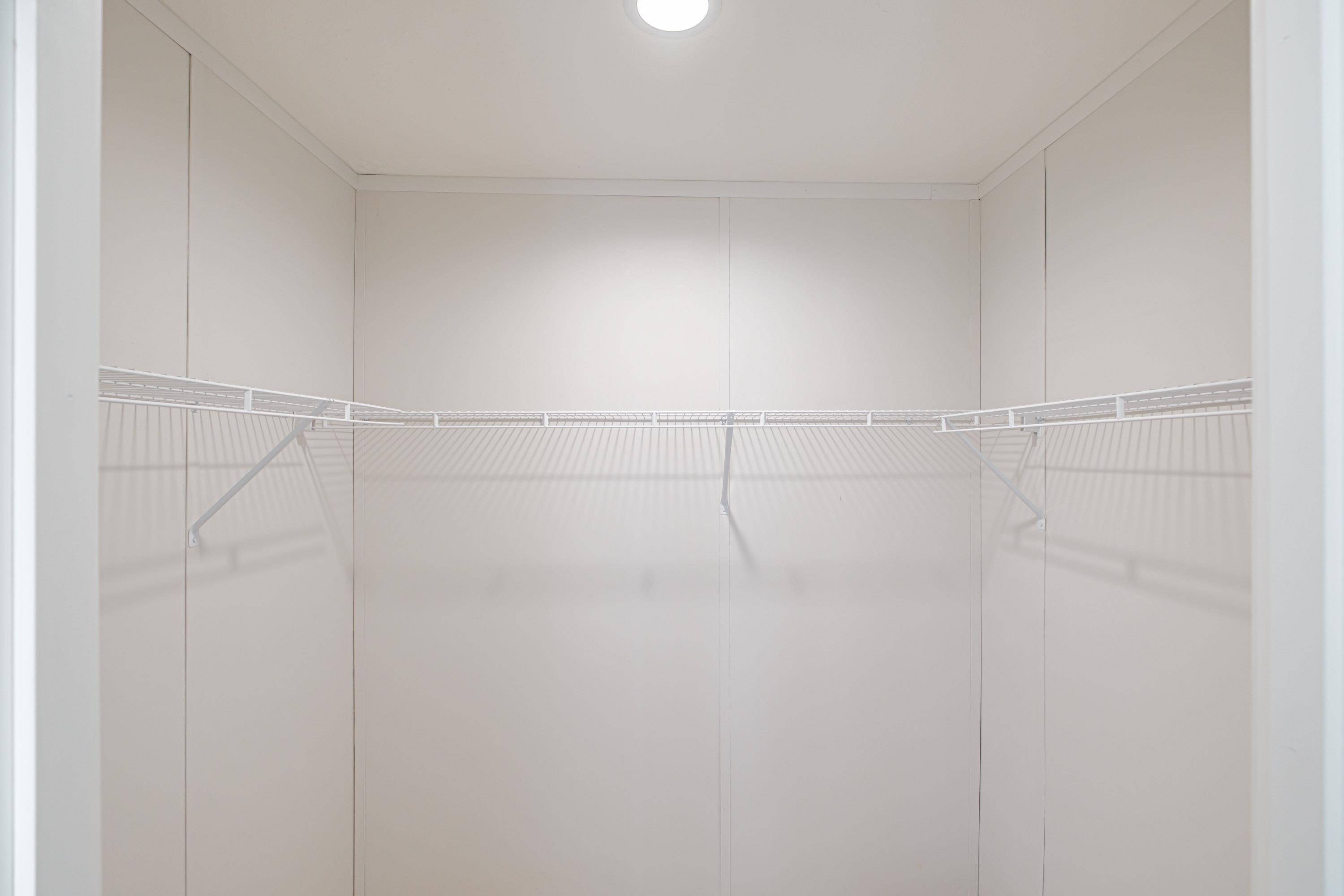 68 Diamondback Drive