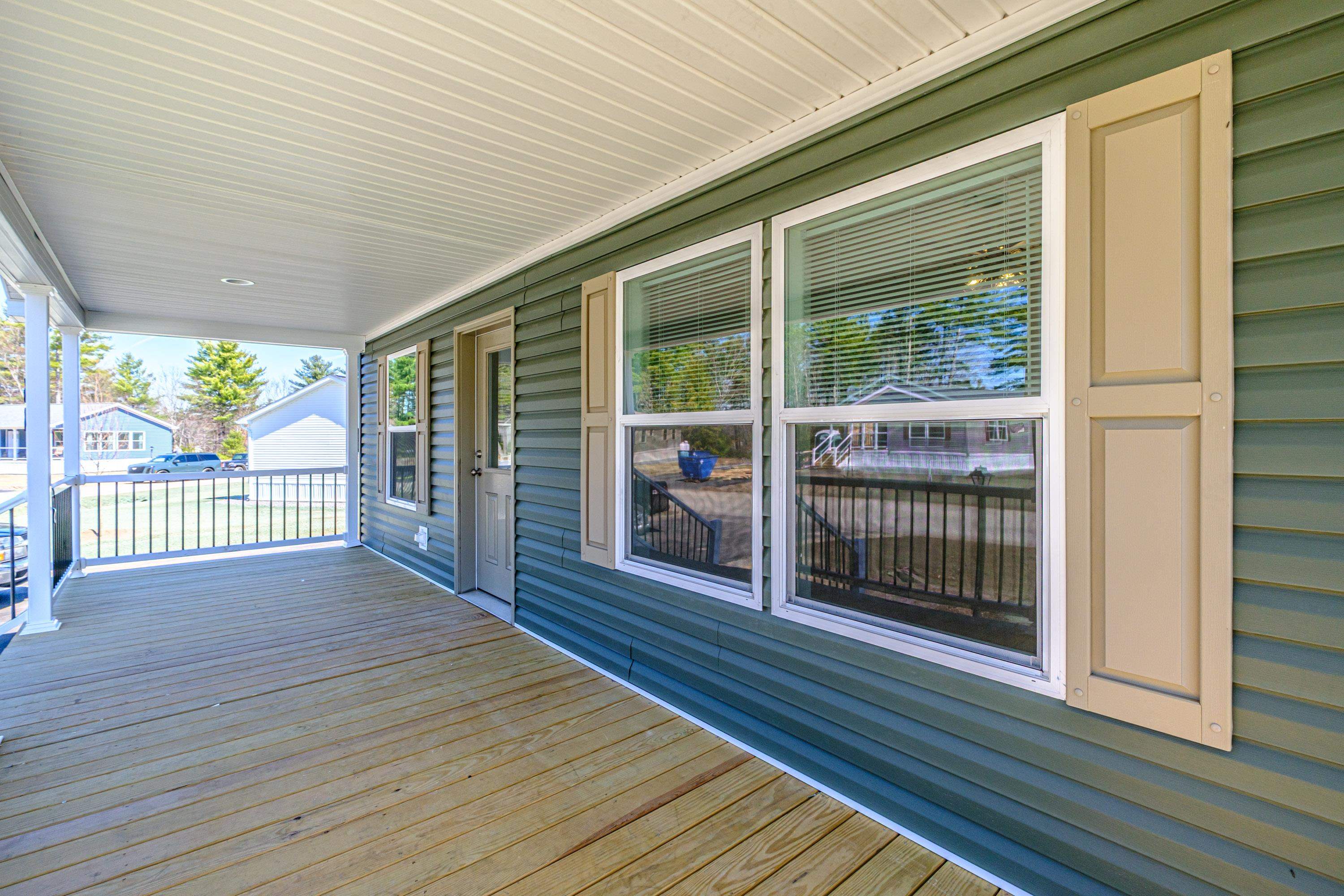 68 Diamondback Drive