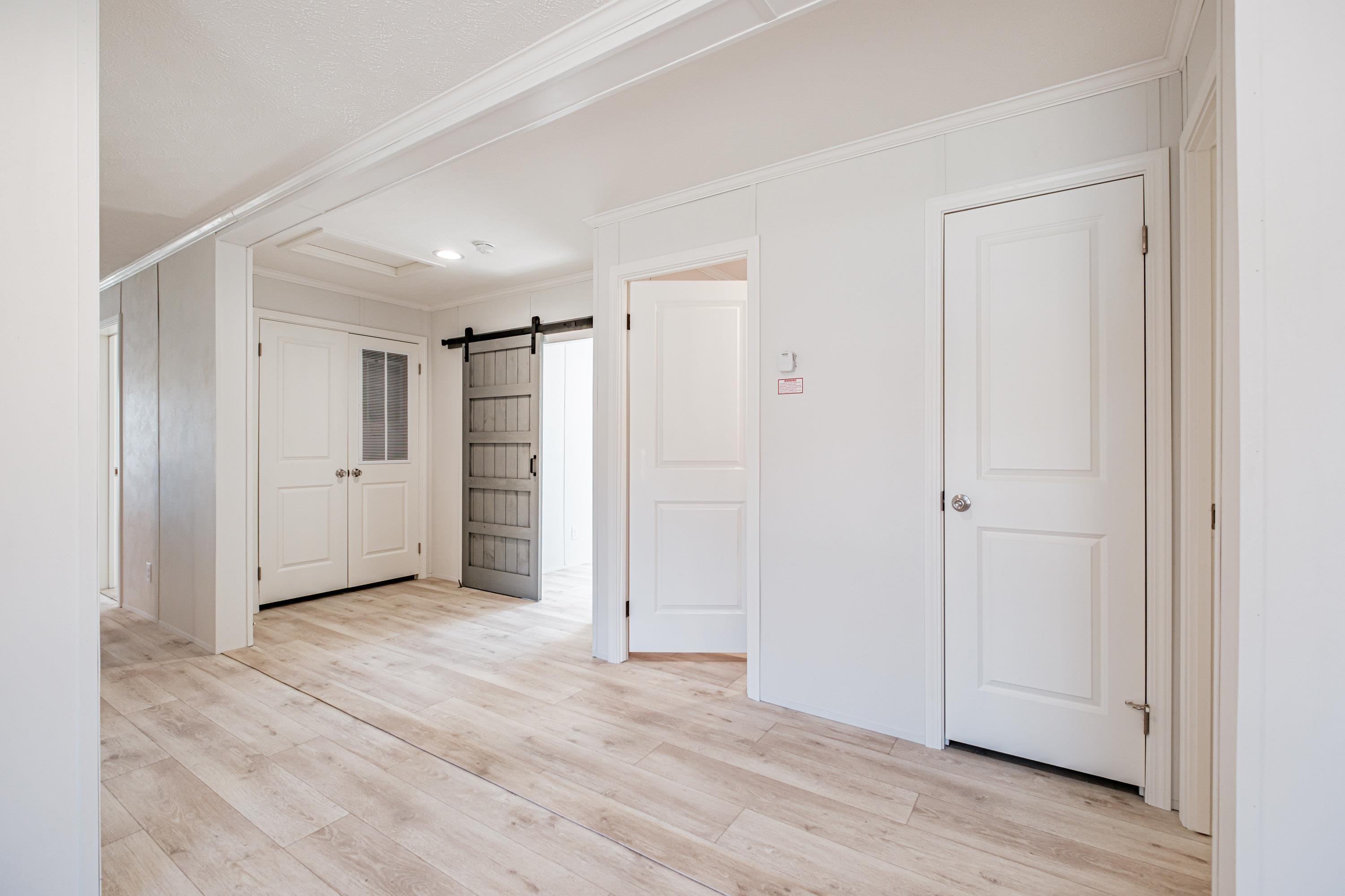 68 Diamondback Drive