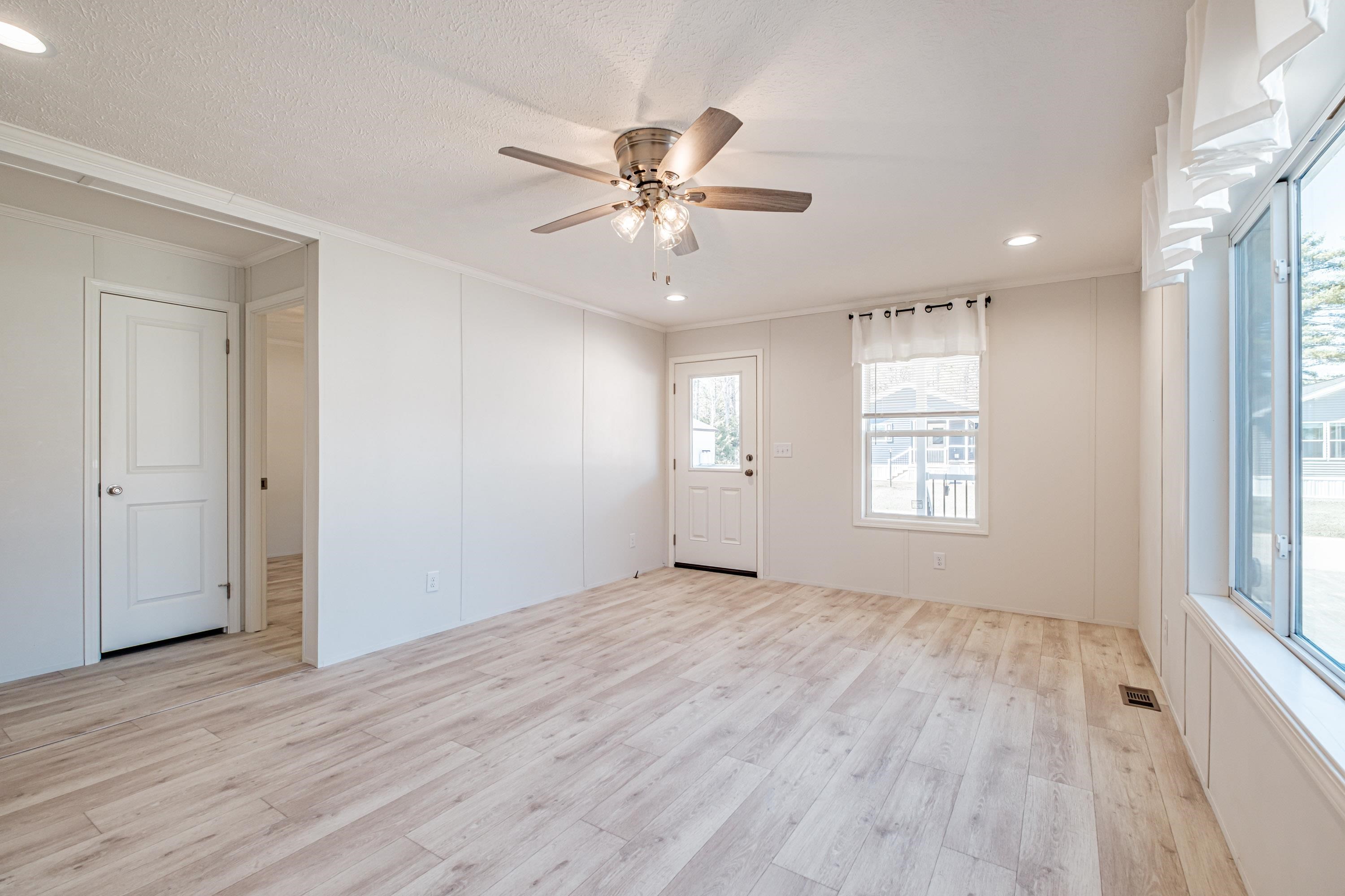 68 Diamondback Drive