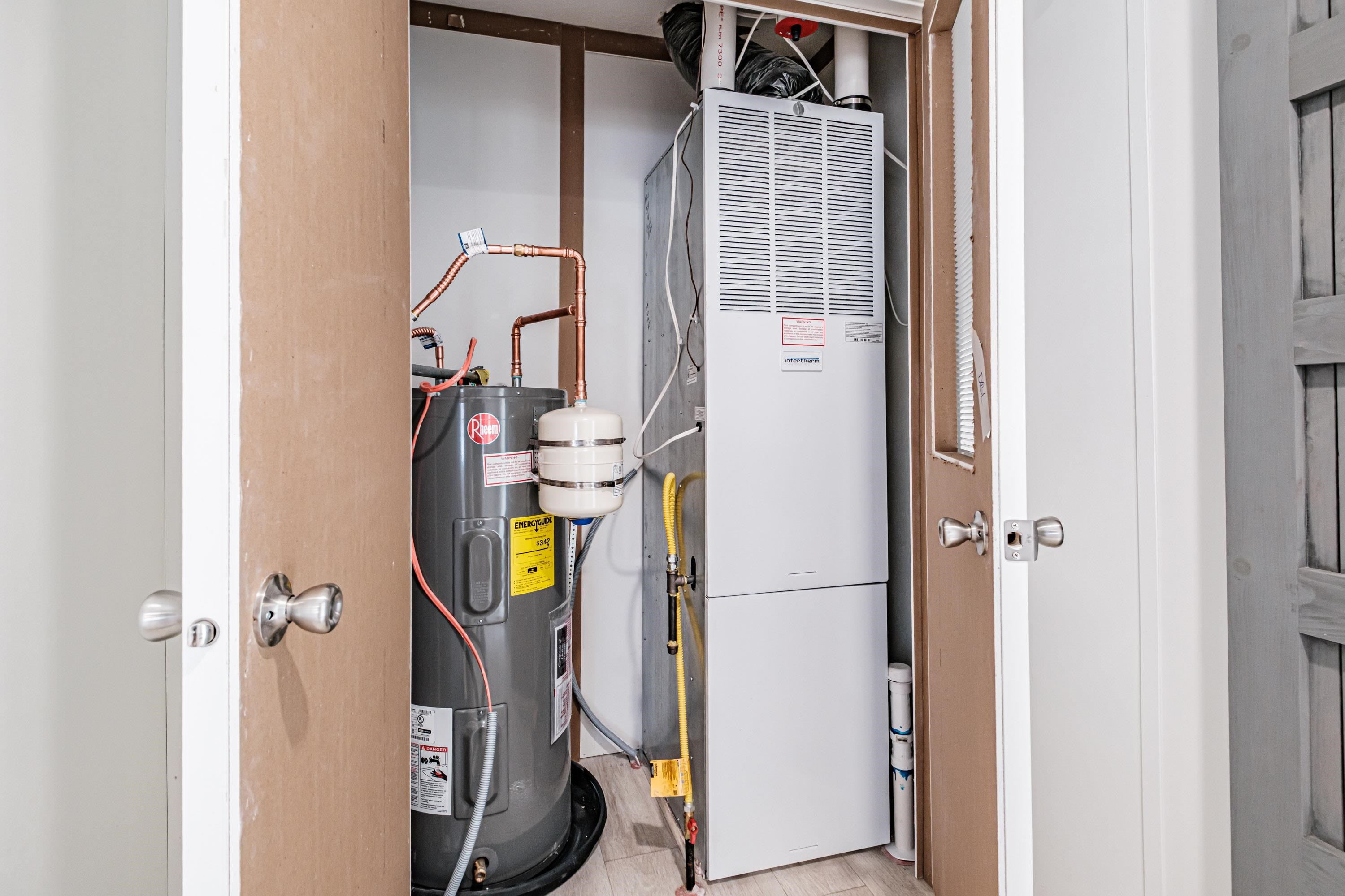 68 Diamondback Drive