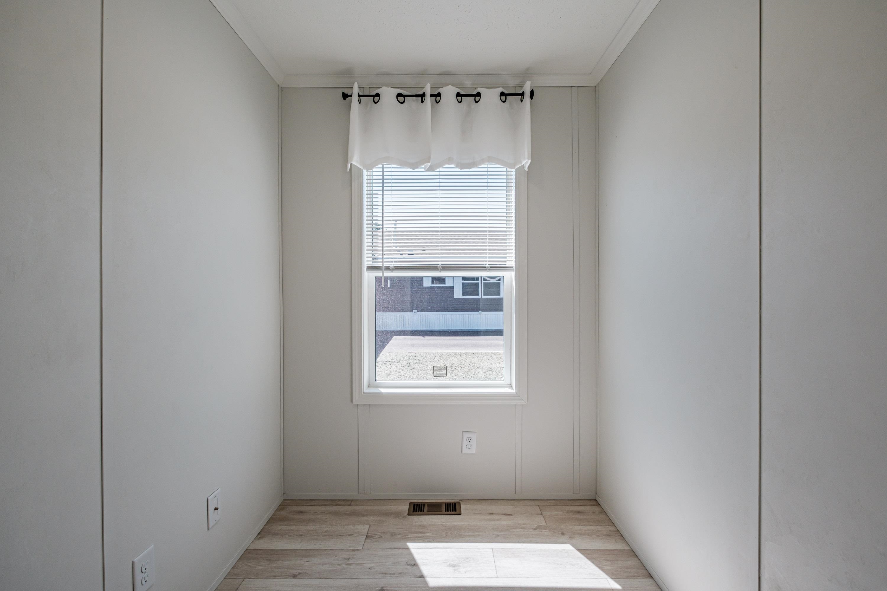 68 Diamondback Drive