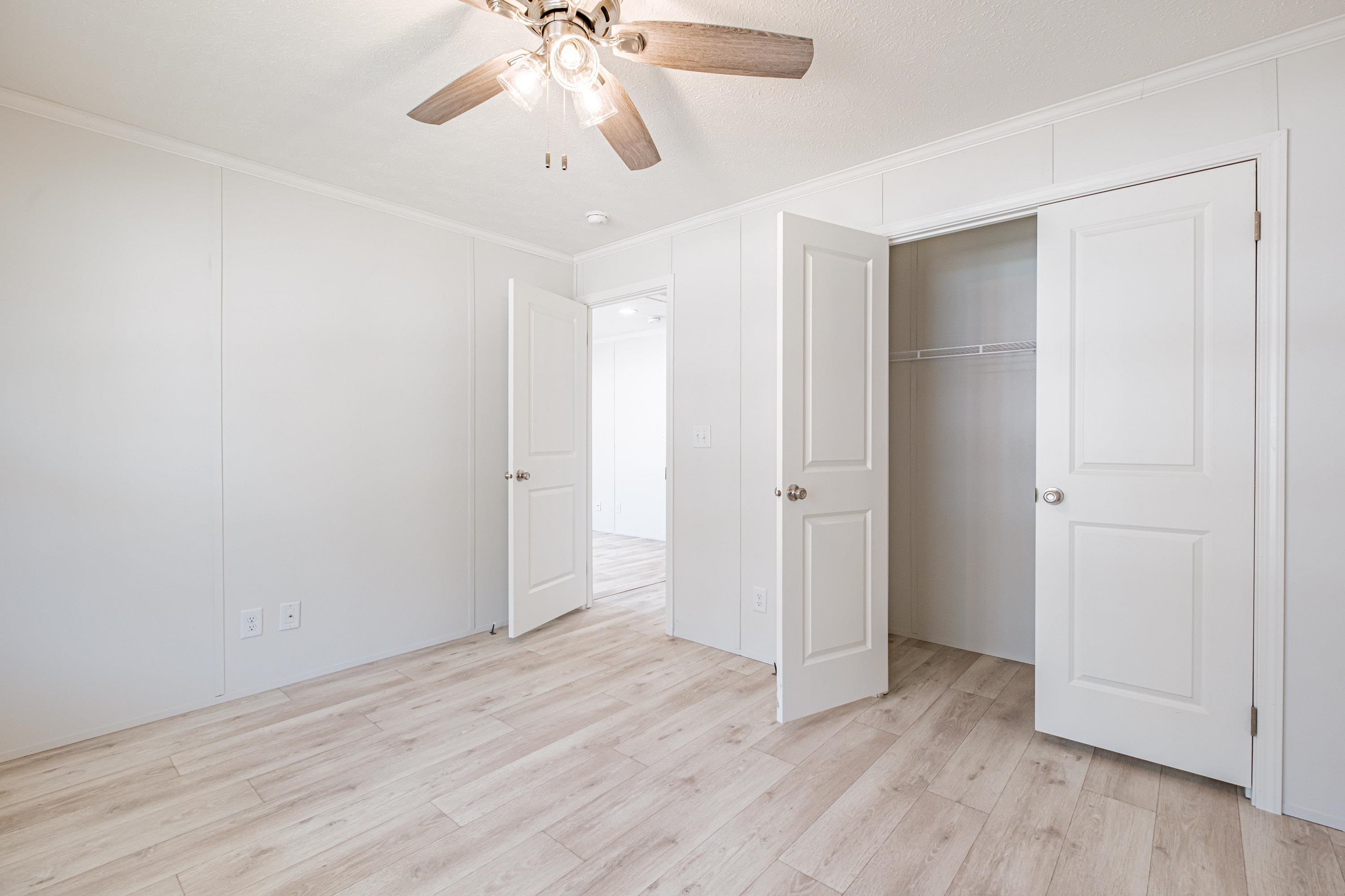 68 Diamondback Drive