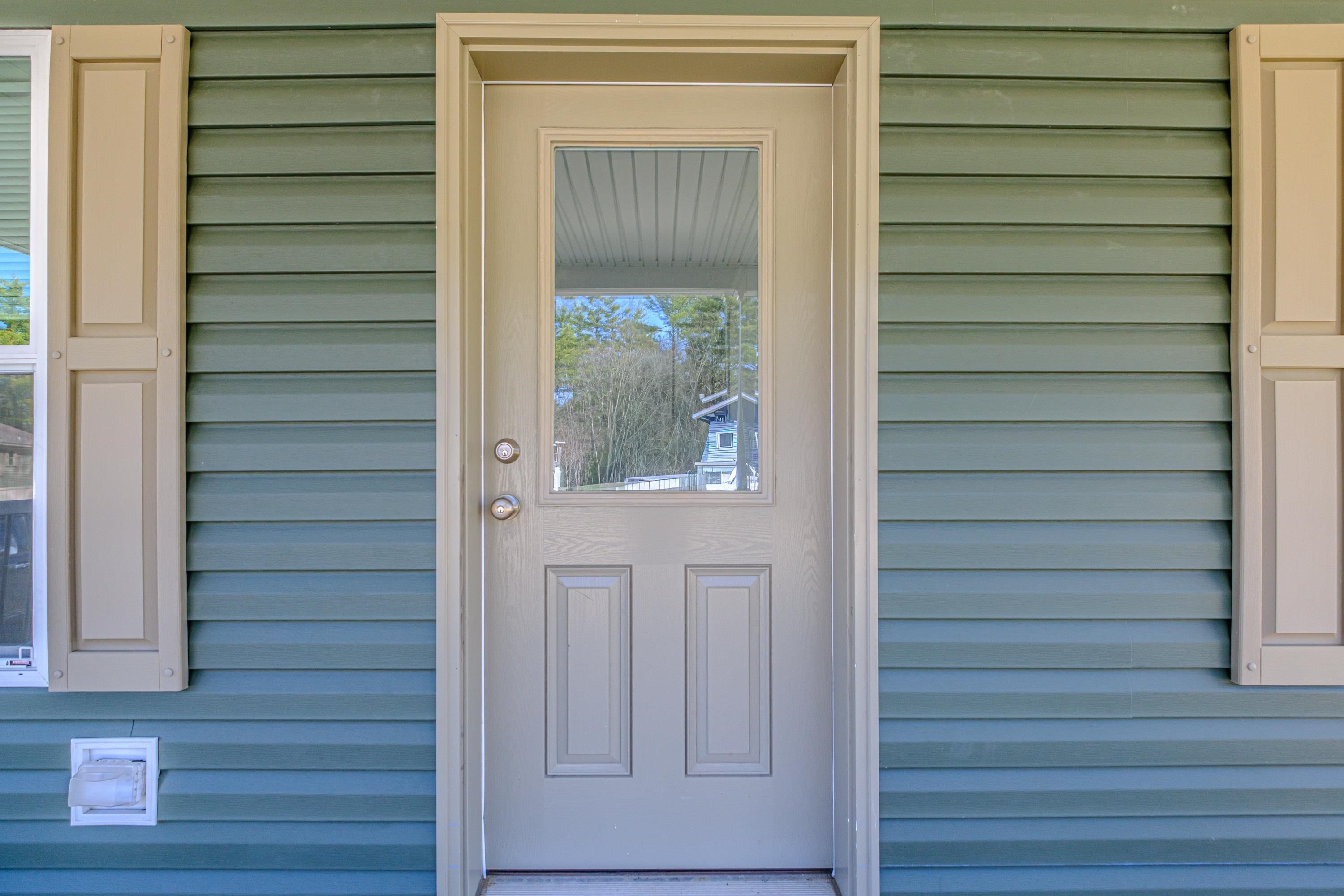 68 Diamondback Drive