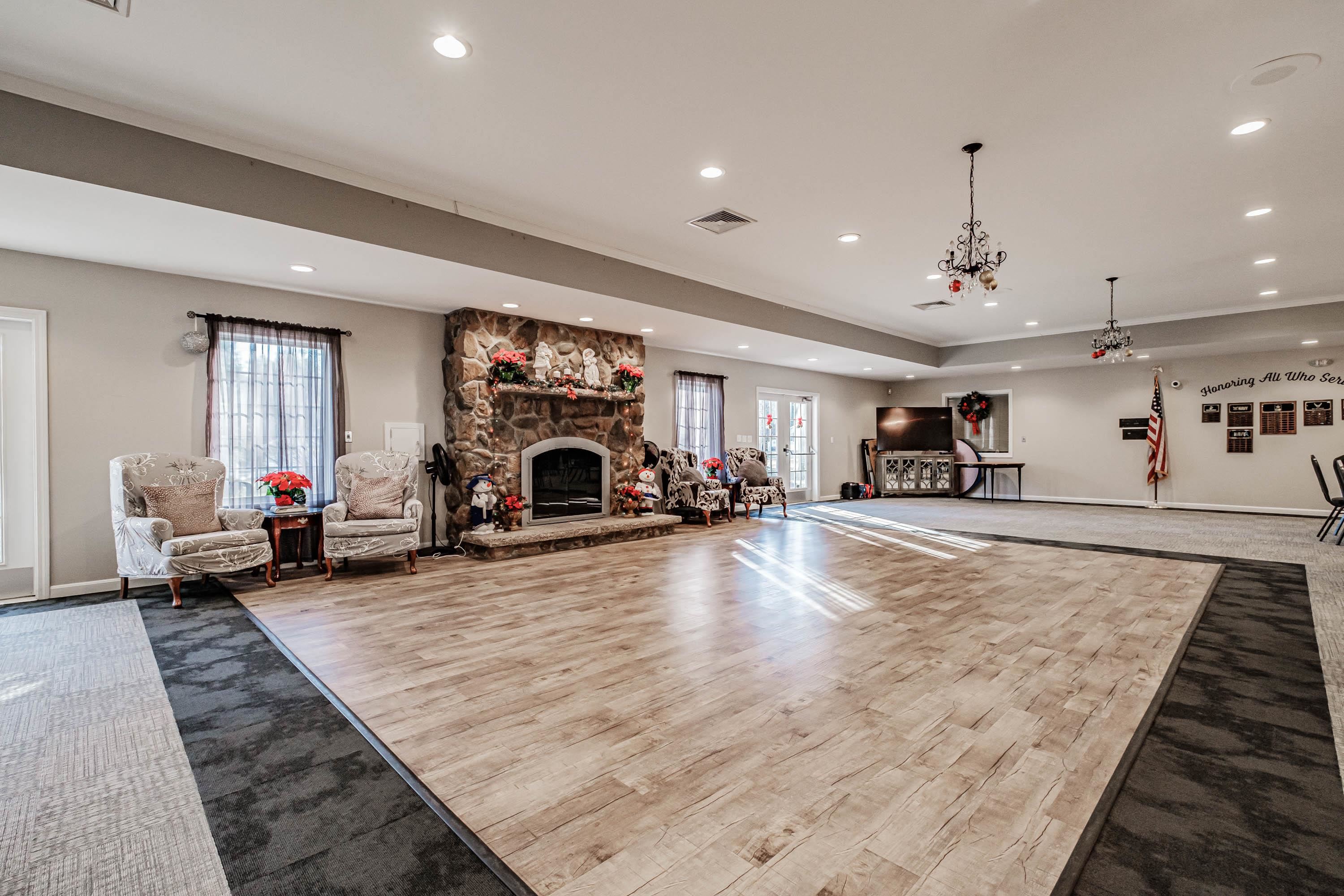 68 Diamondback Drive