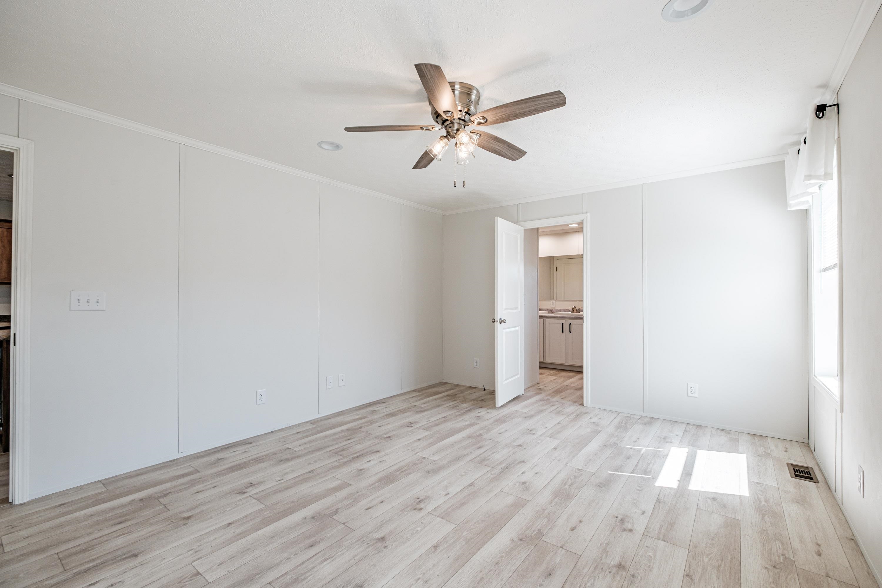 68 Diamondback Drive