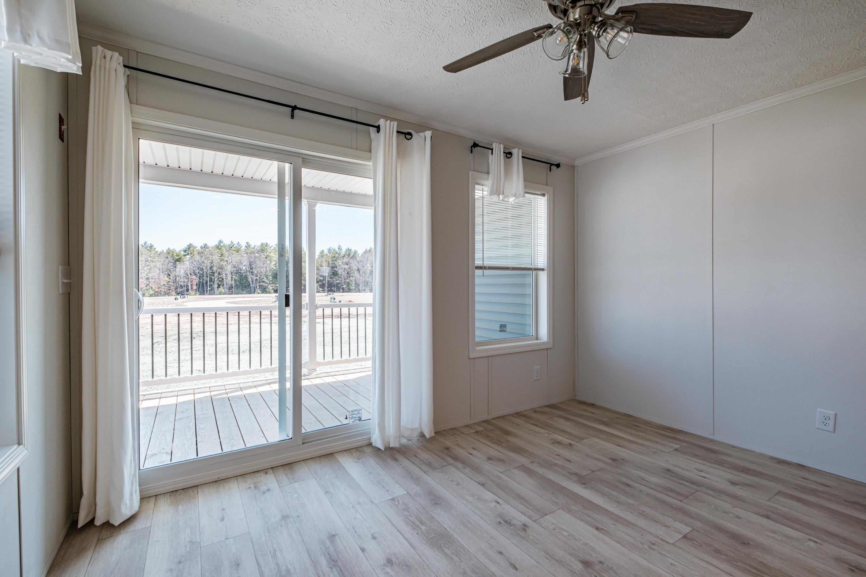 68 Diamondback Drive