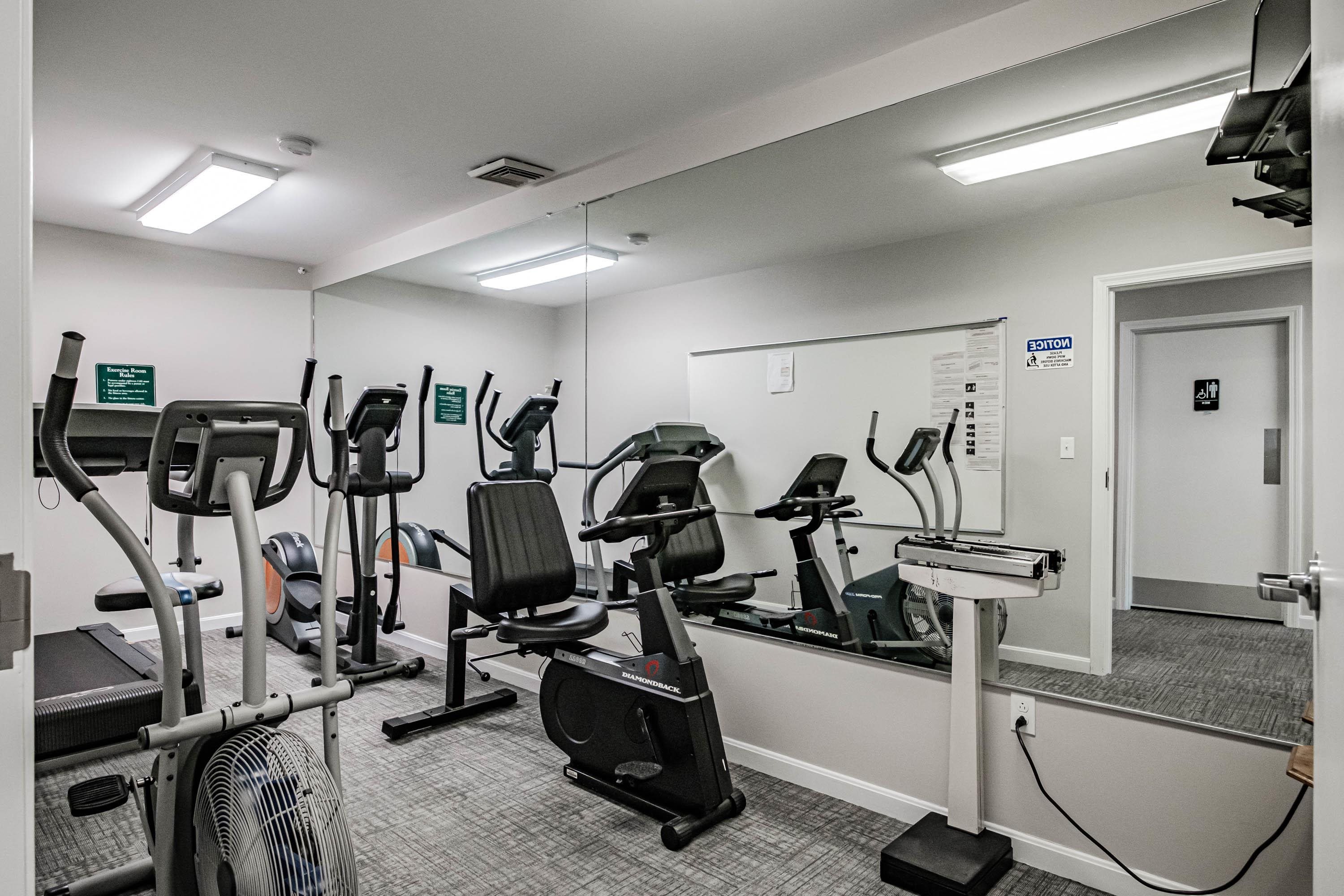 68 Diamondback Drive