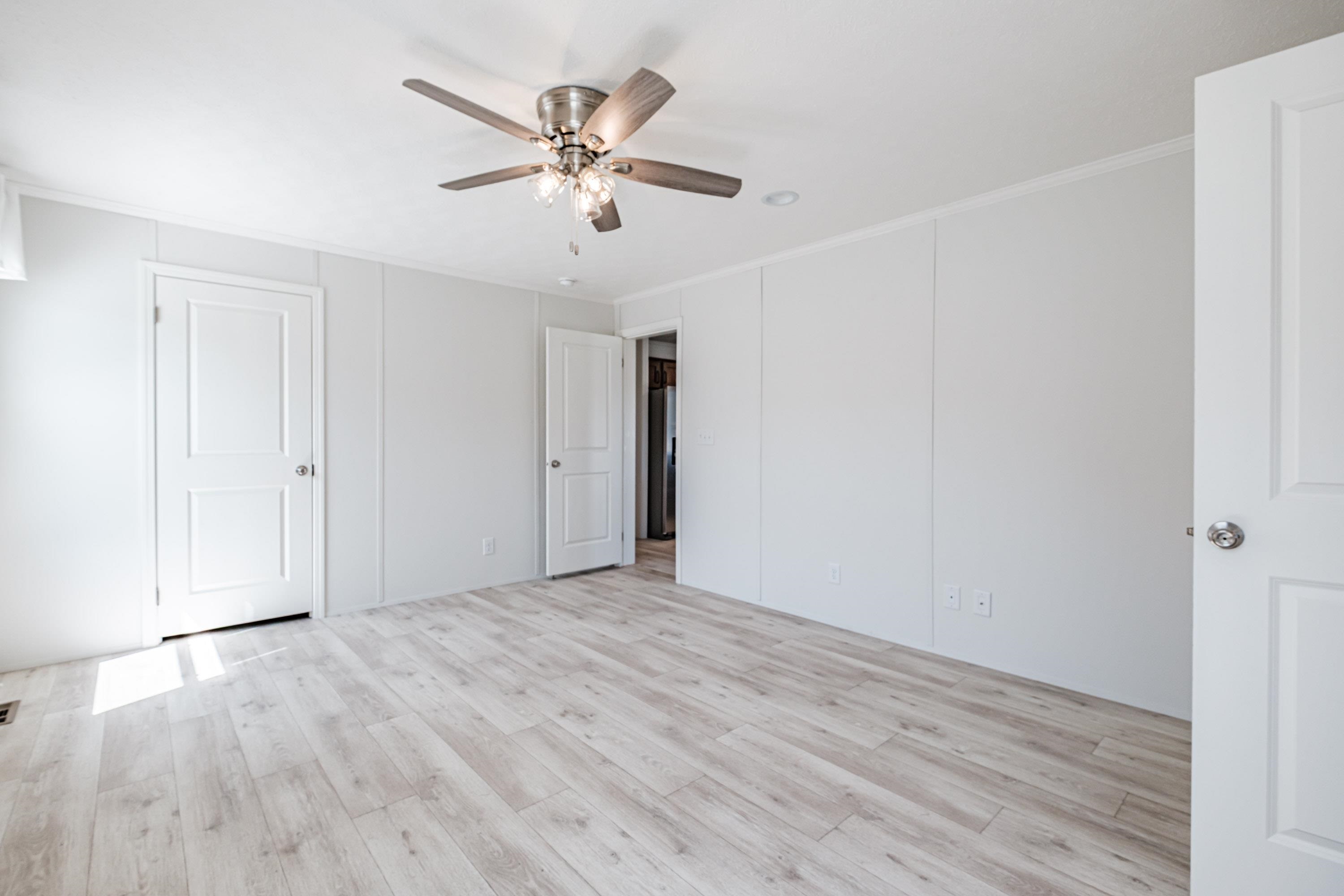 68 Diamondback Drive