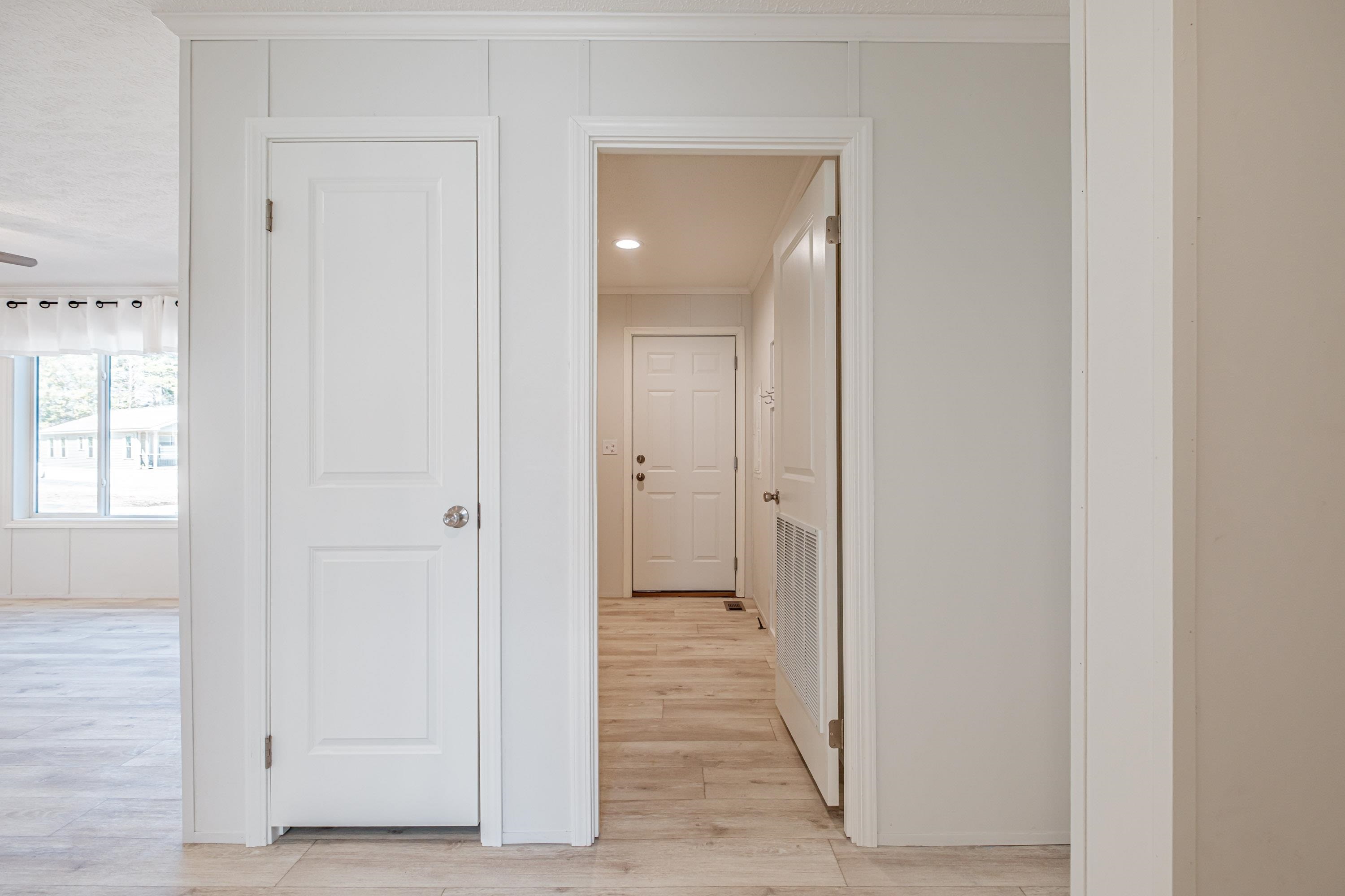 68 Diamondback Drive