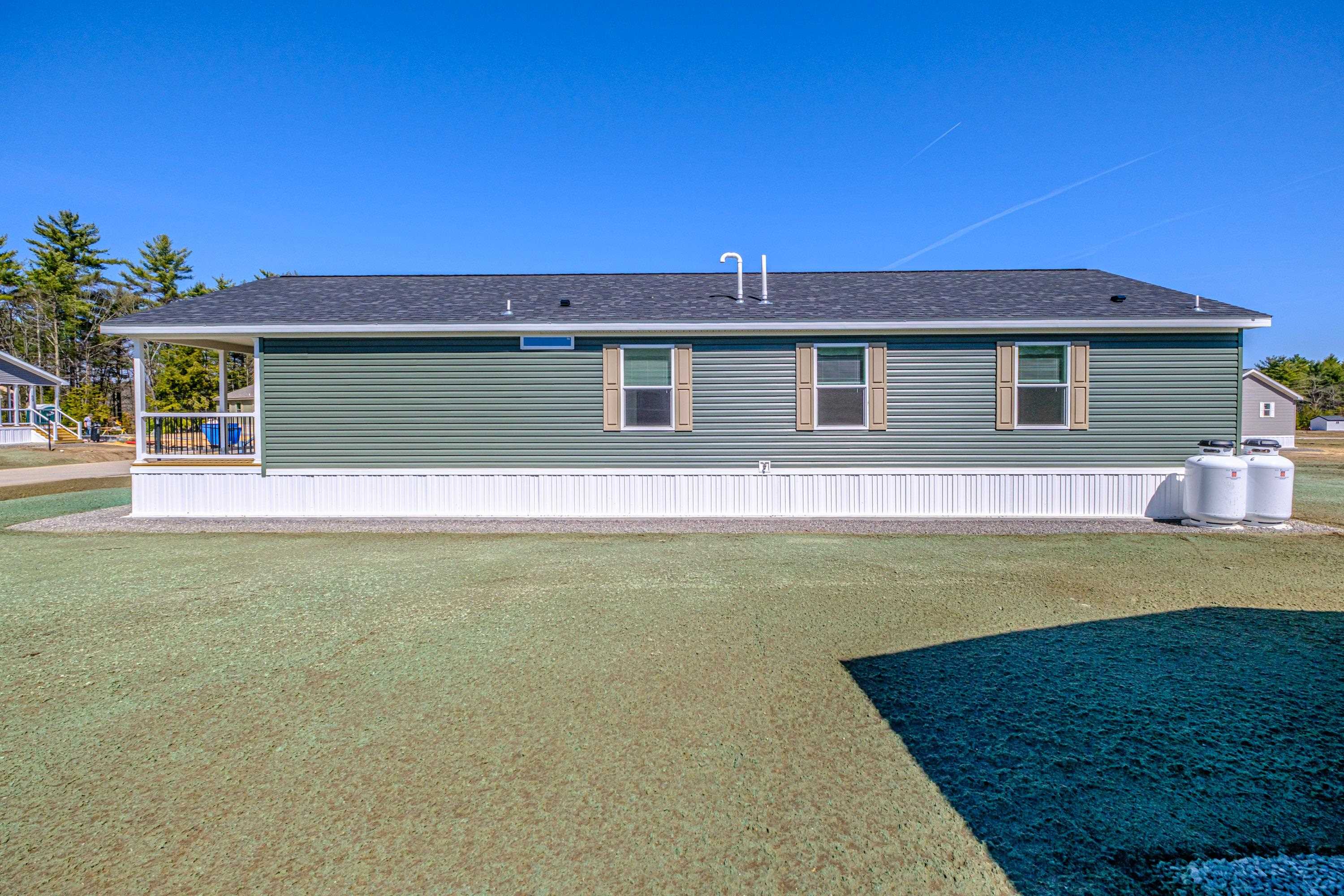 68 Diamondback Drive