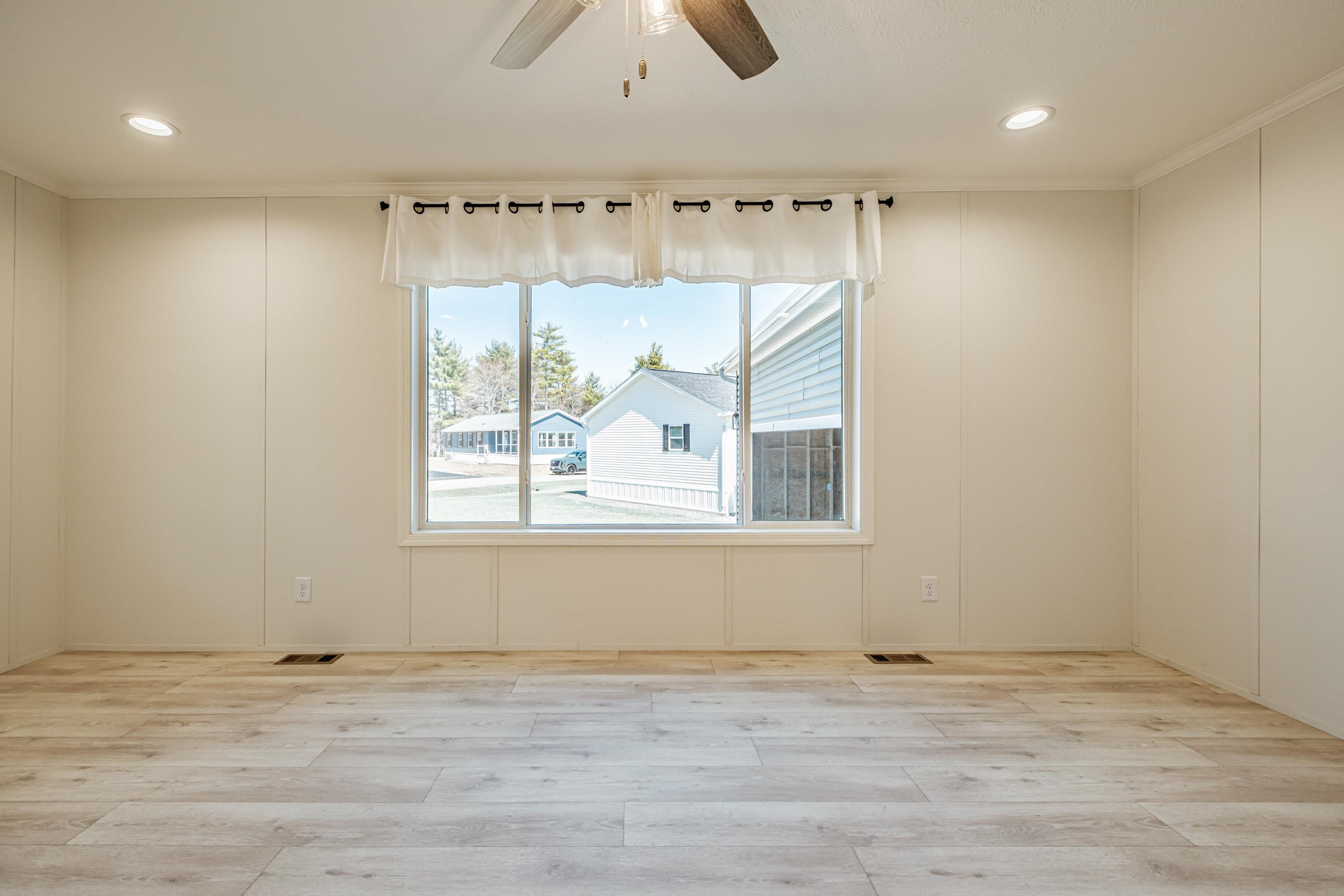 68 Diamondback Drive