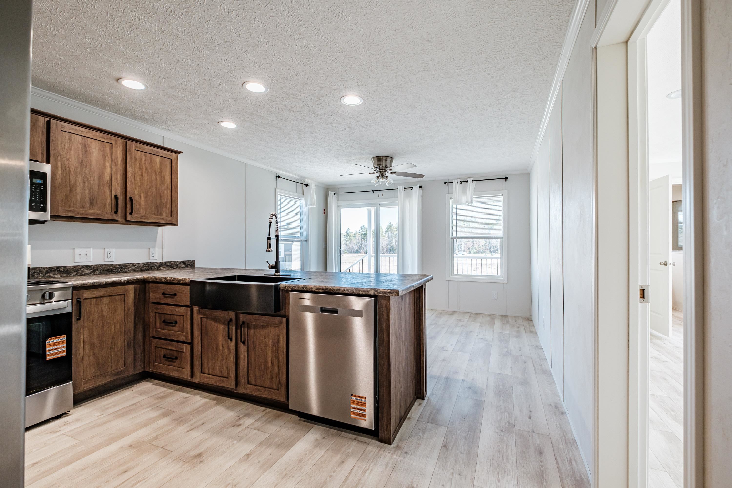 68 Diamondback Drive