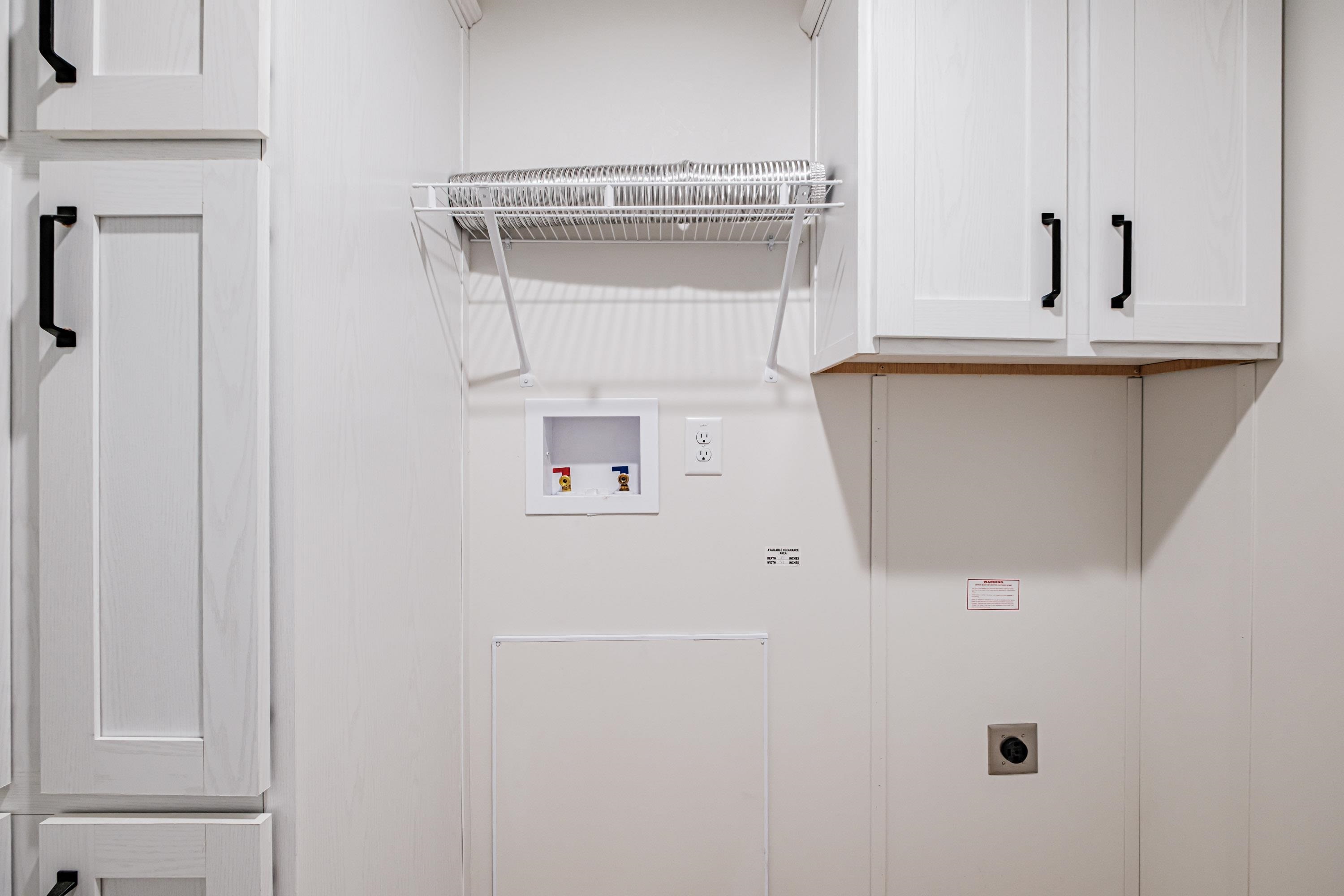 68 Diamondback Drive