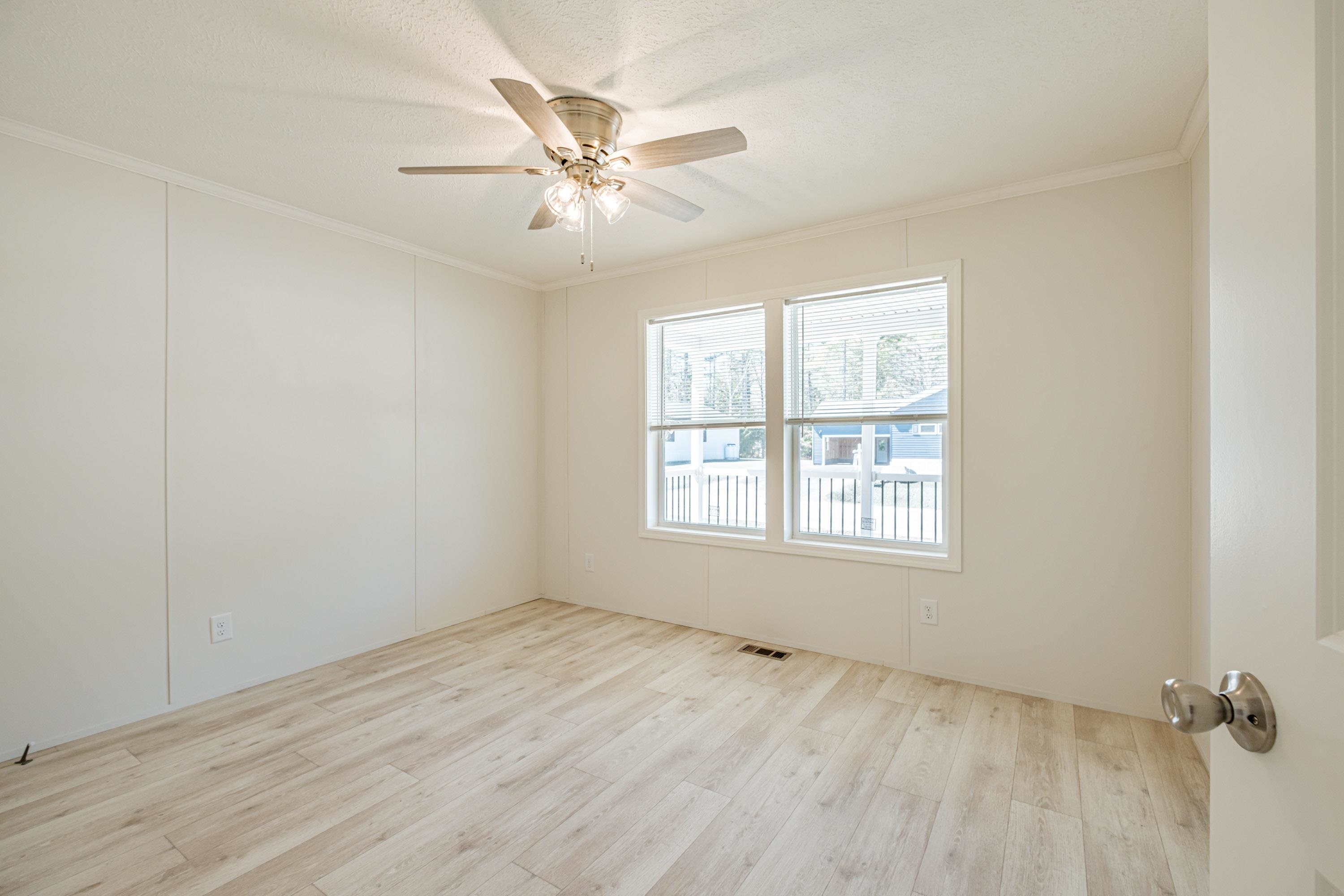 68 Diamondback Drive