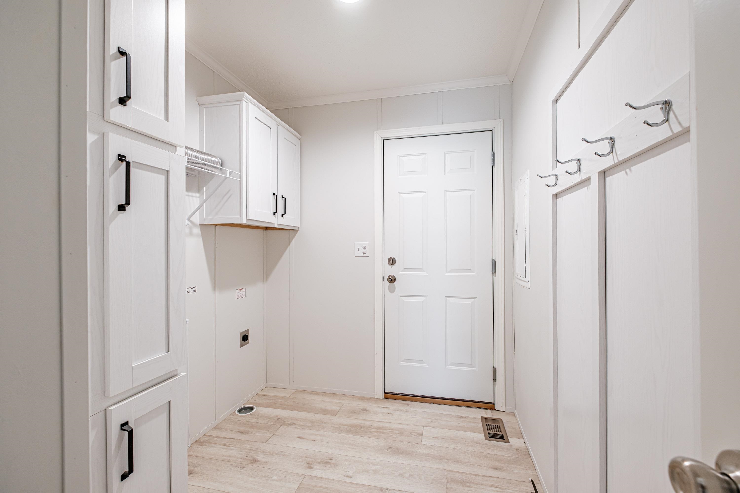 68 Diamondback Drive