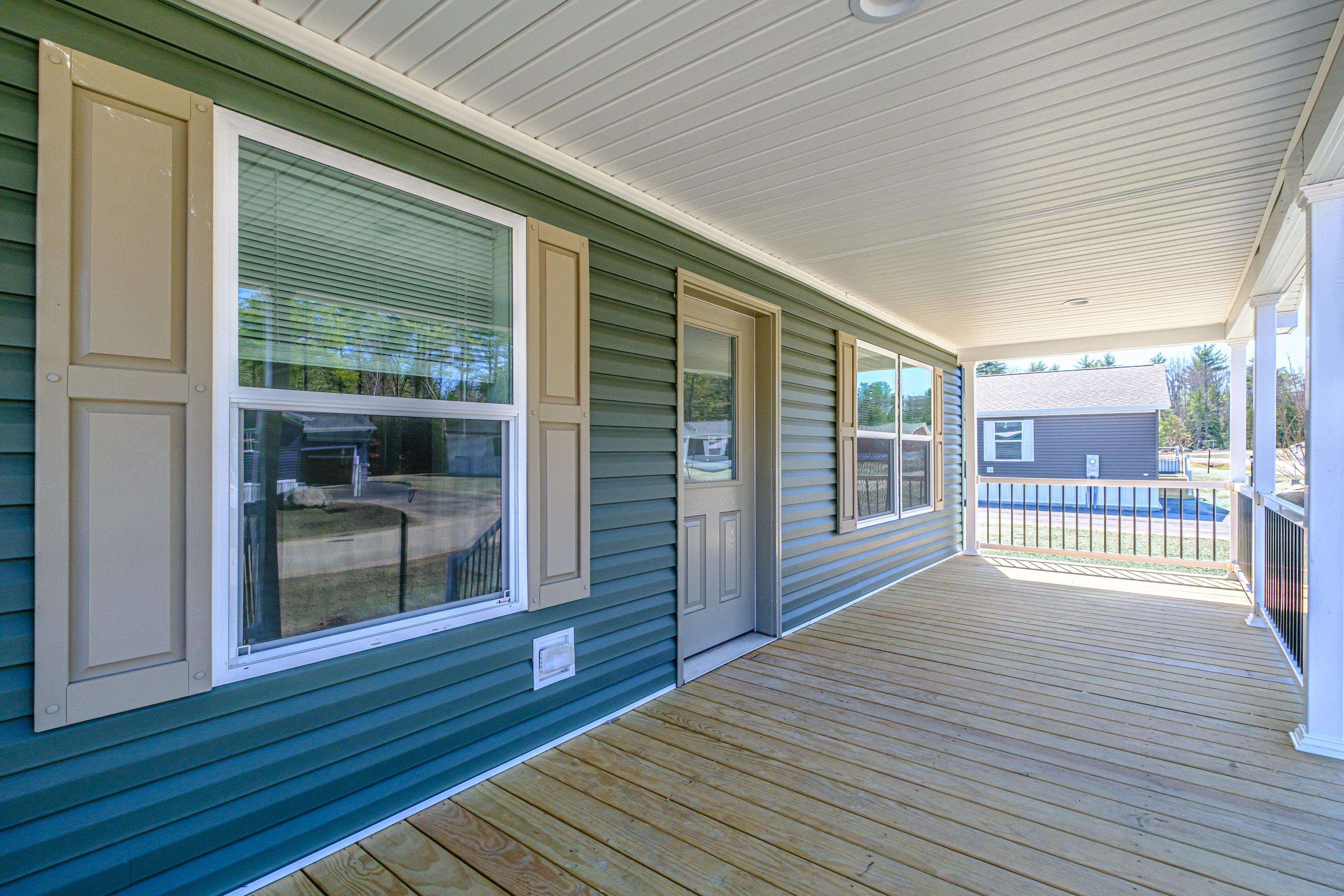 68 Diamondback Drive