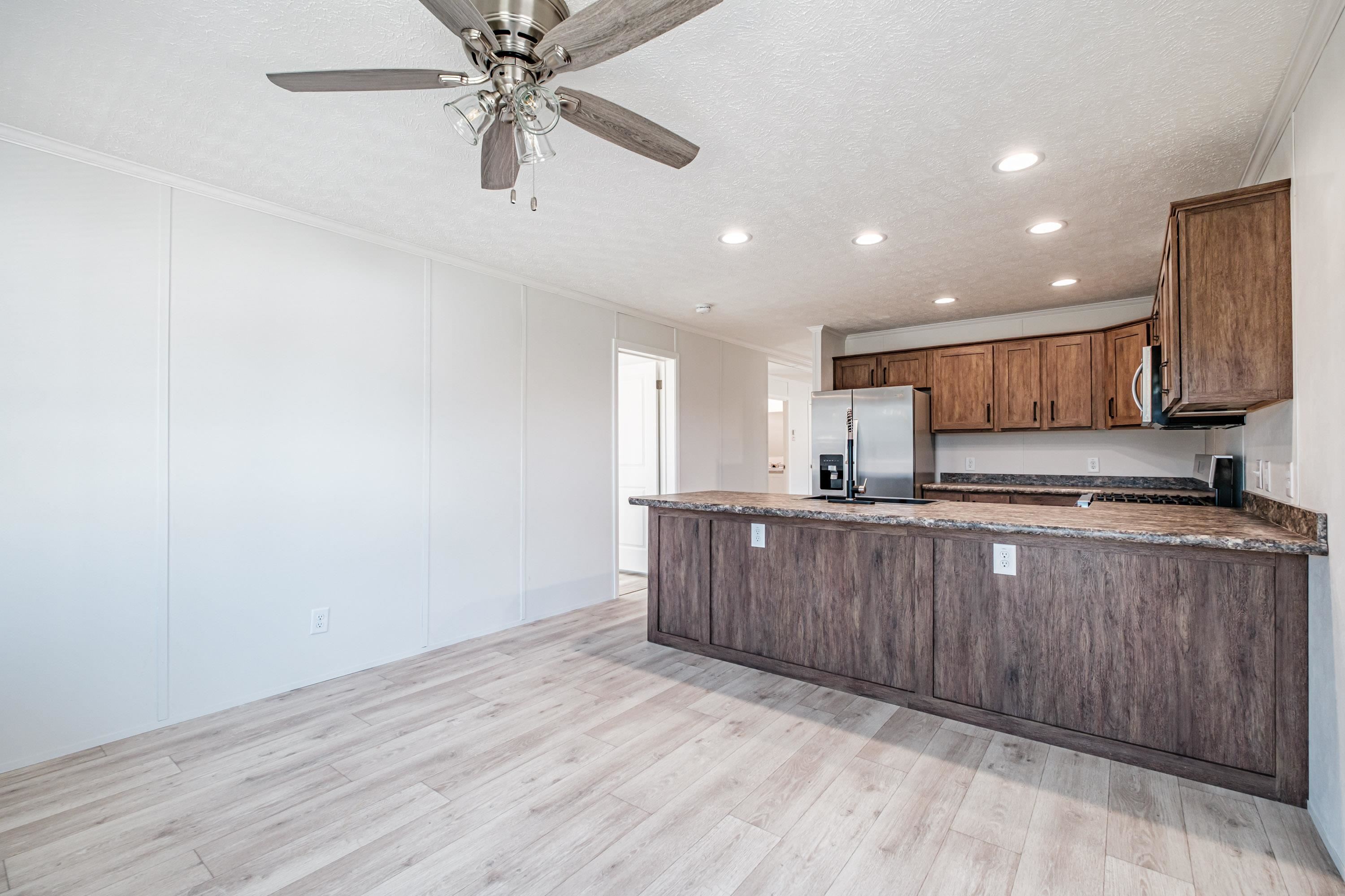 68 Diamondback Drive