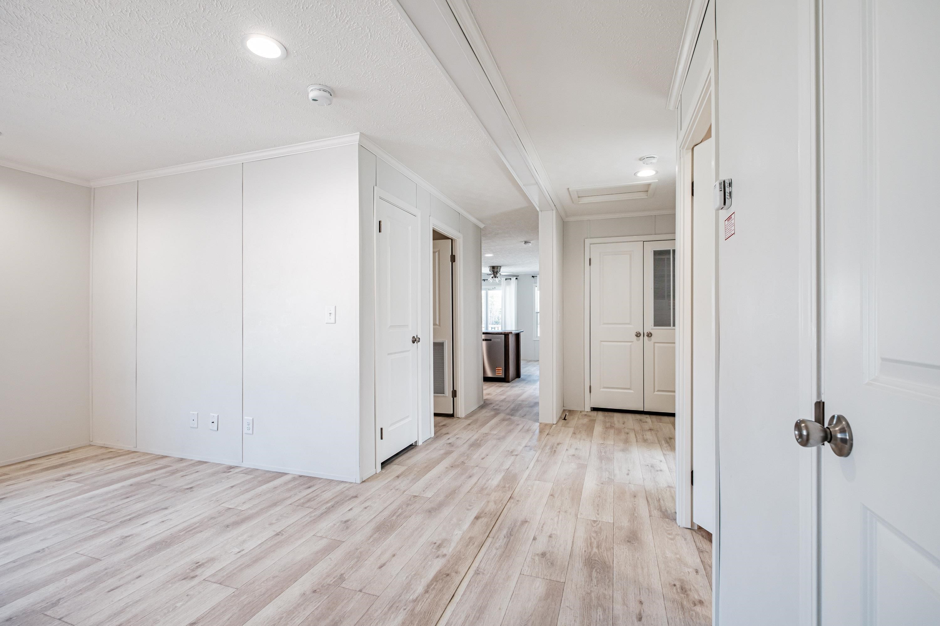 68 Diamondback Drive