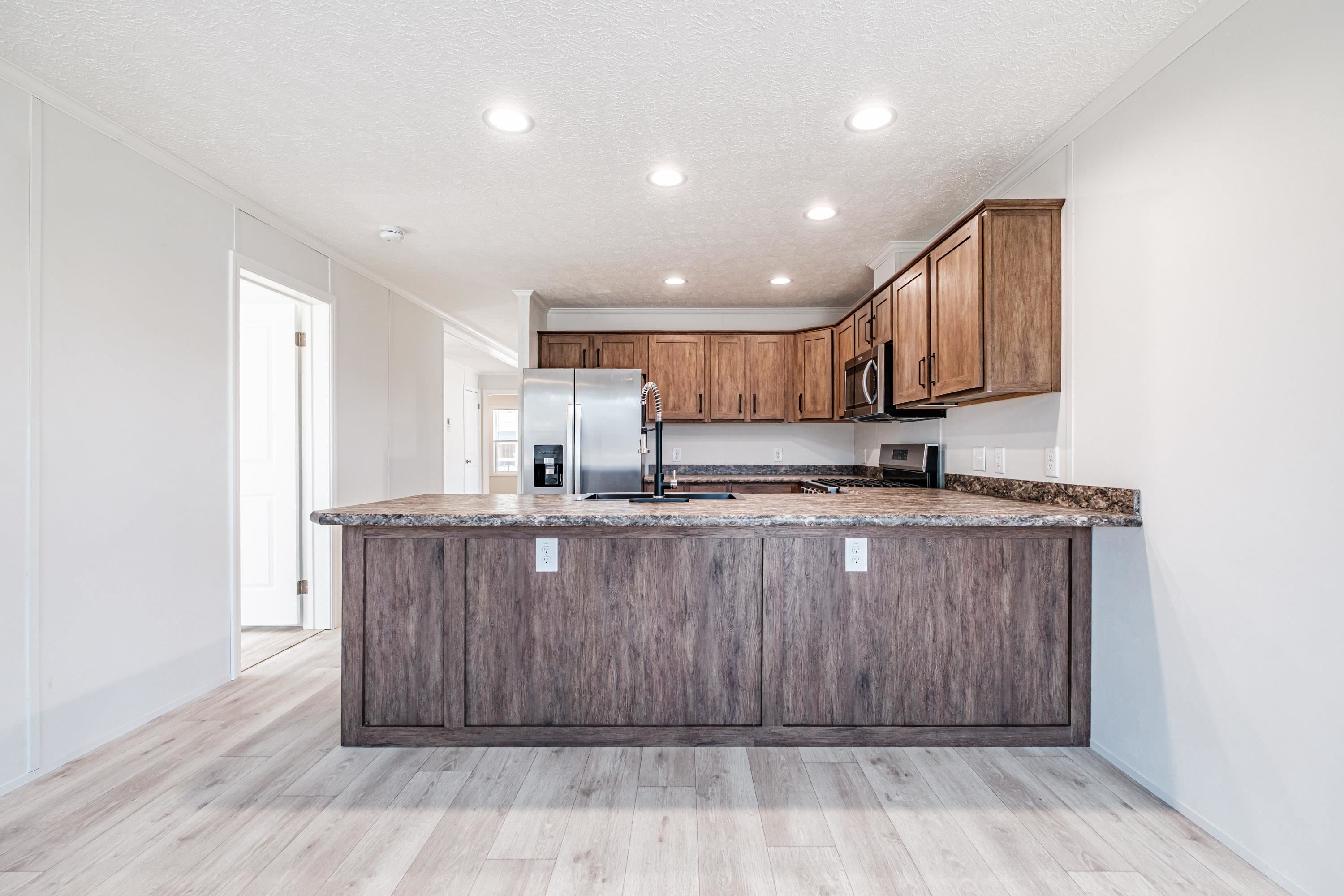 68 Diamondback Drive